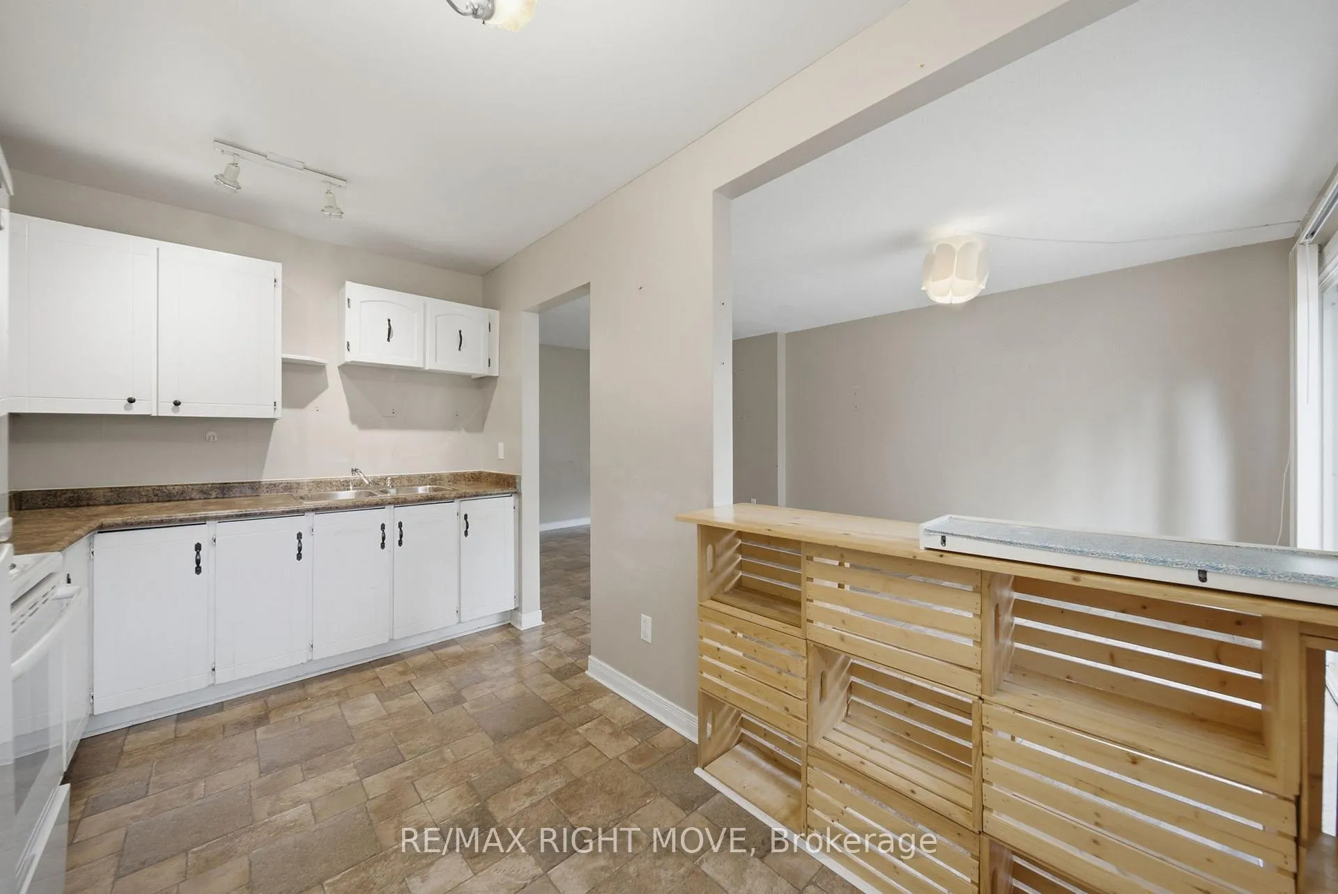 Photo 14 of Unit 69, 441 Barrie Road, Orillia — HOMEH