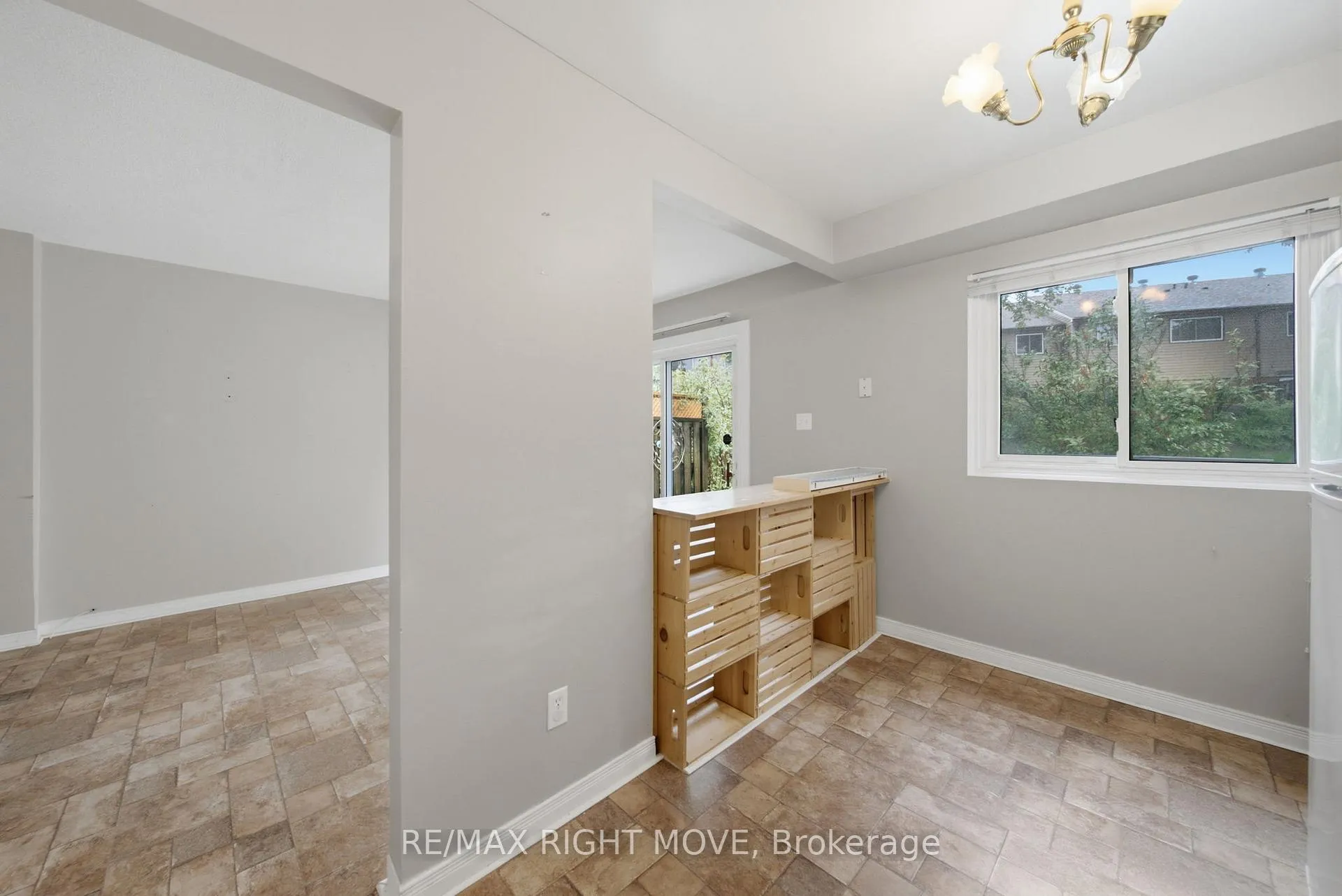 Photo 15 of Unit 69, 441 Barrie Road, Orillia — HOMEH