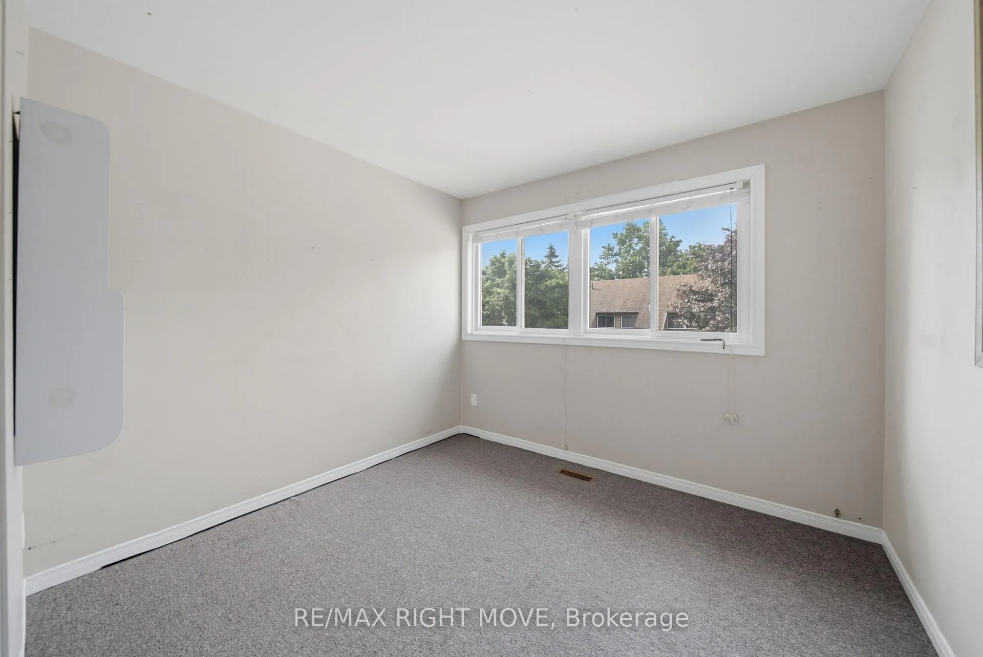 Photo 16 of Unit 69, 441 Barrie Road, Orillia — HOMEH