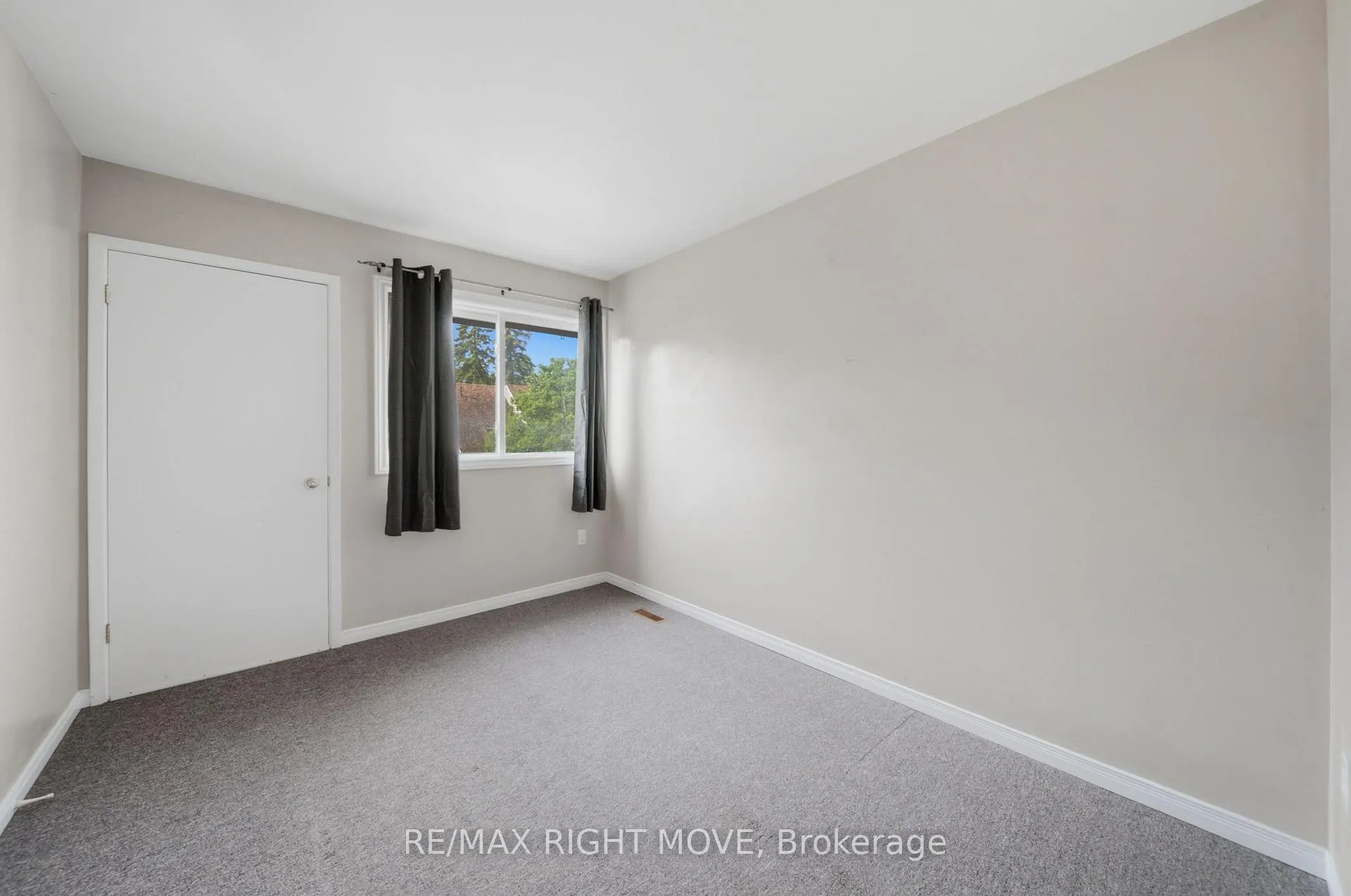 Photo 17 of Unit 69, 441 Barrie Road, Orillia — HOMEH