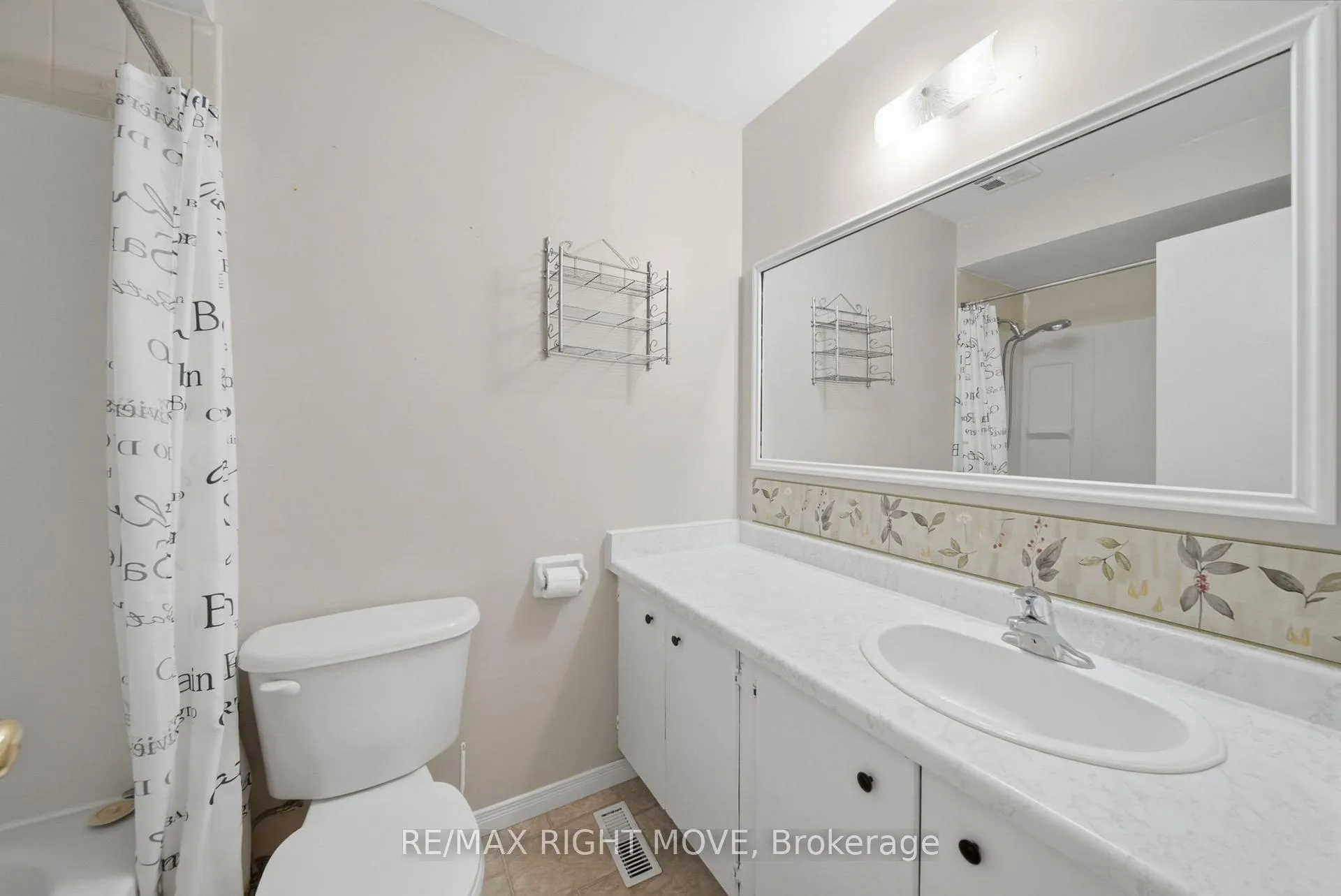 Photo 18 of Unit 69, 441 Barrie Road, Orillia — HOMEH