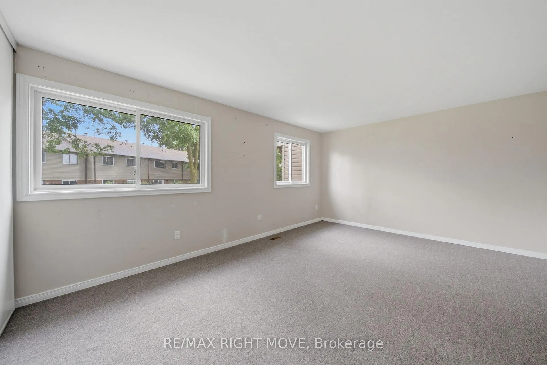 Photo 19 of Unit 69, 441 Barrie Road, Orillia — HOMEH