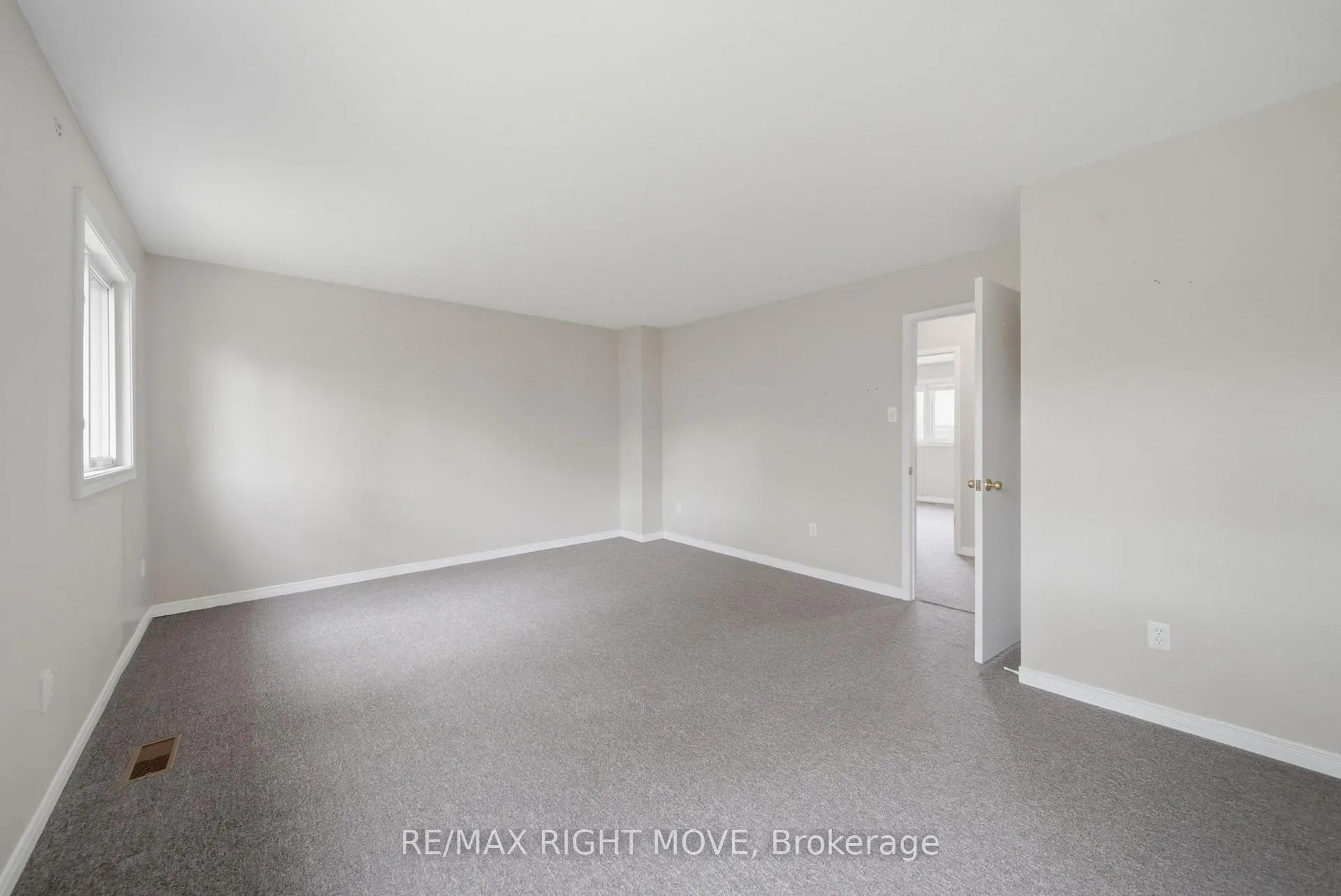 Photo 20 of Unit 69, 441 Barrie Road, Orillia — HOMEH