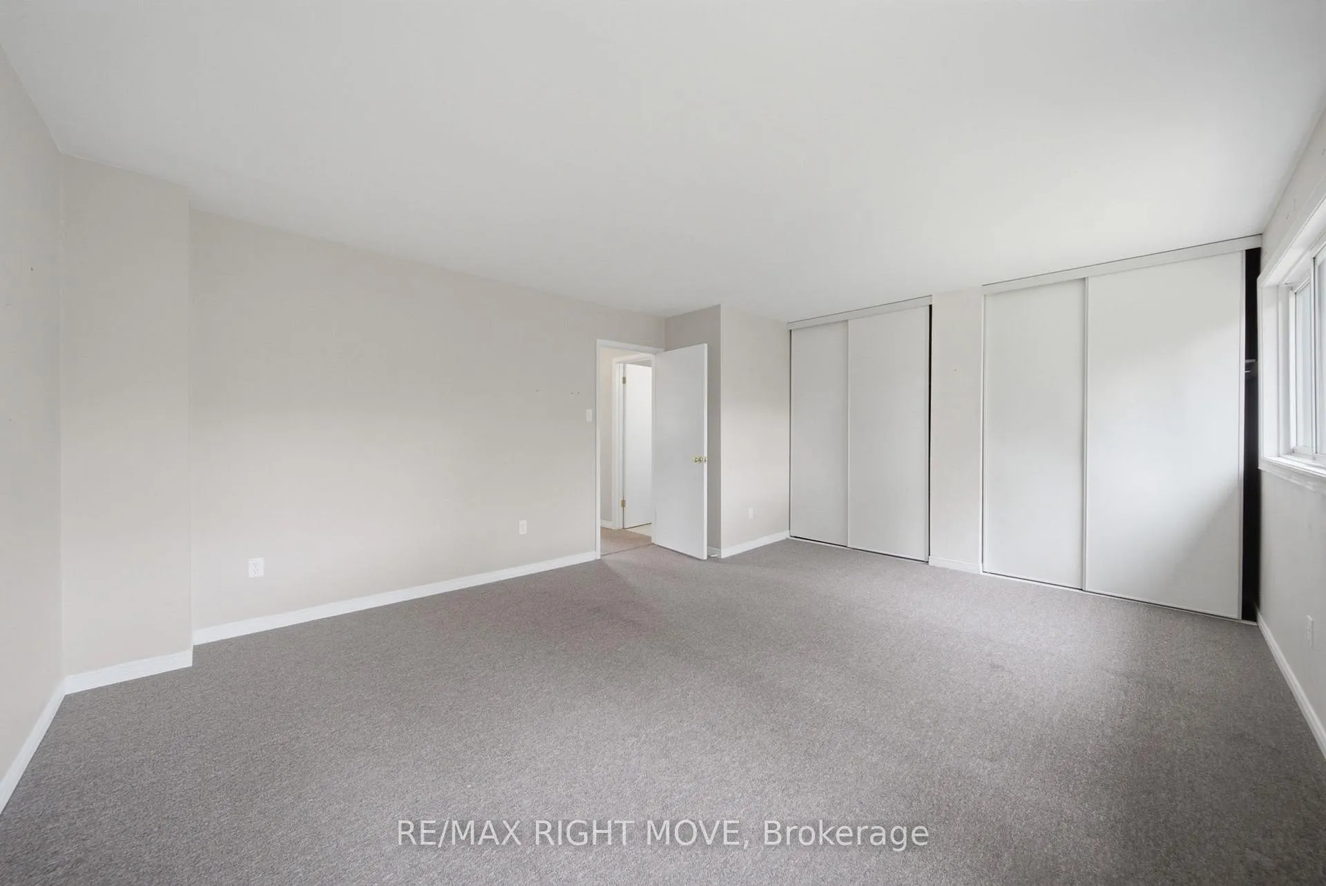 Photo 21 of Unit 69, 441 Barrie Road, Orillia — HOMEH