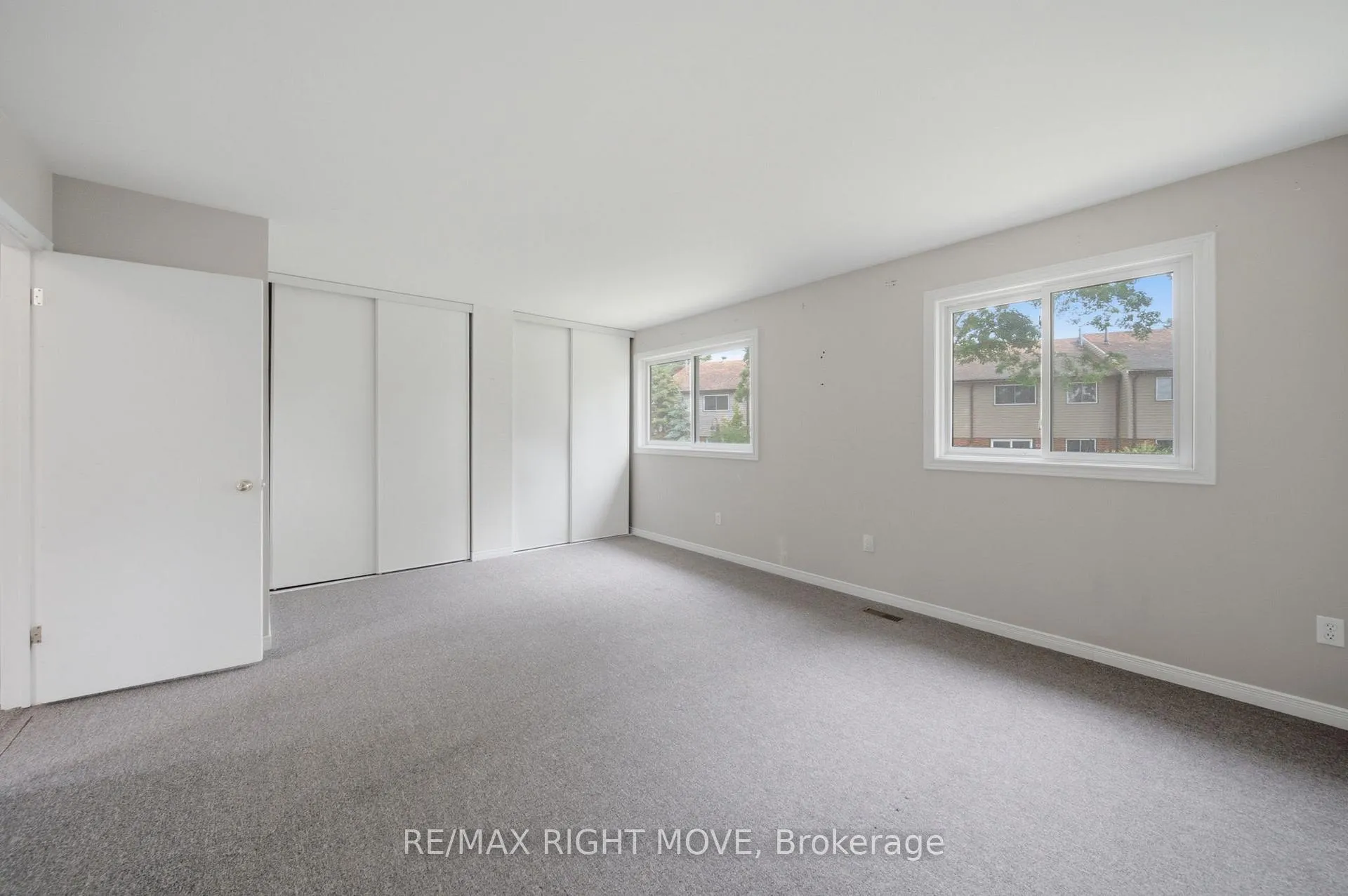 Photo 22 of Unit 69, 441 Barrie Road, Orillia — HOMEH