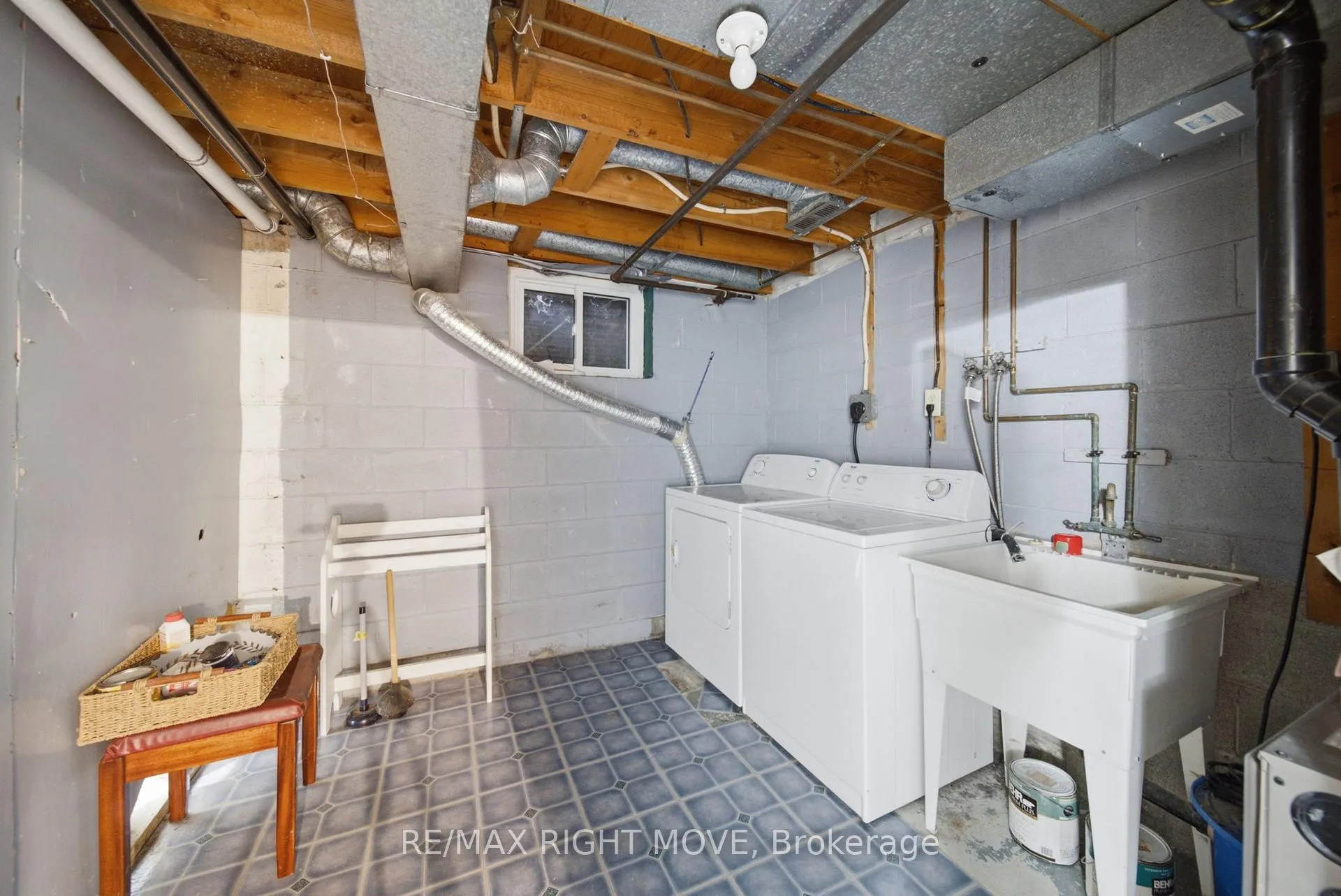 Photo 23 of Unit 69, 441 Barrie Road, Orillia — HOMEH