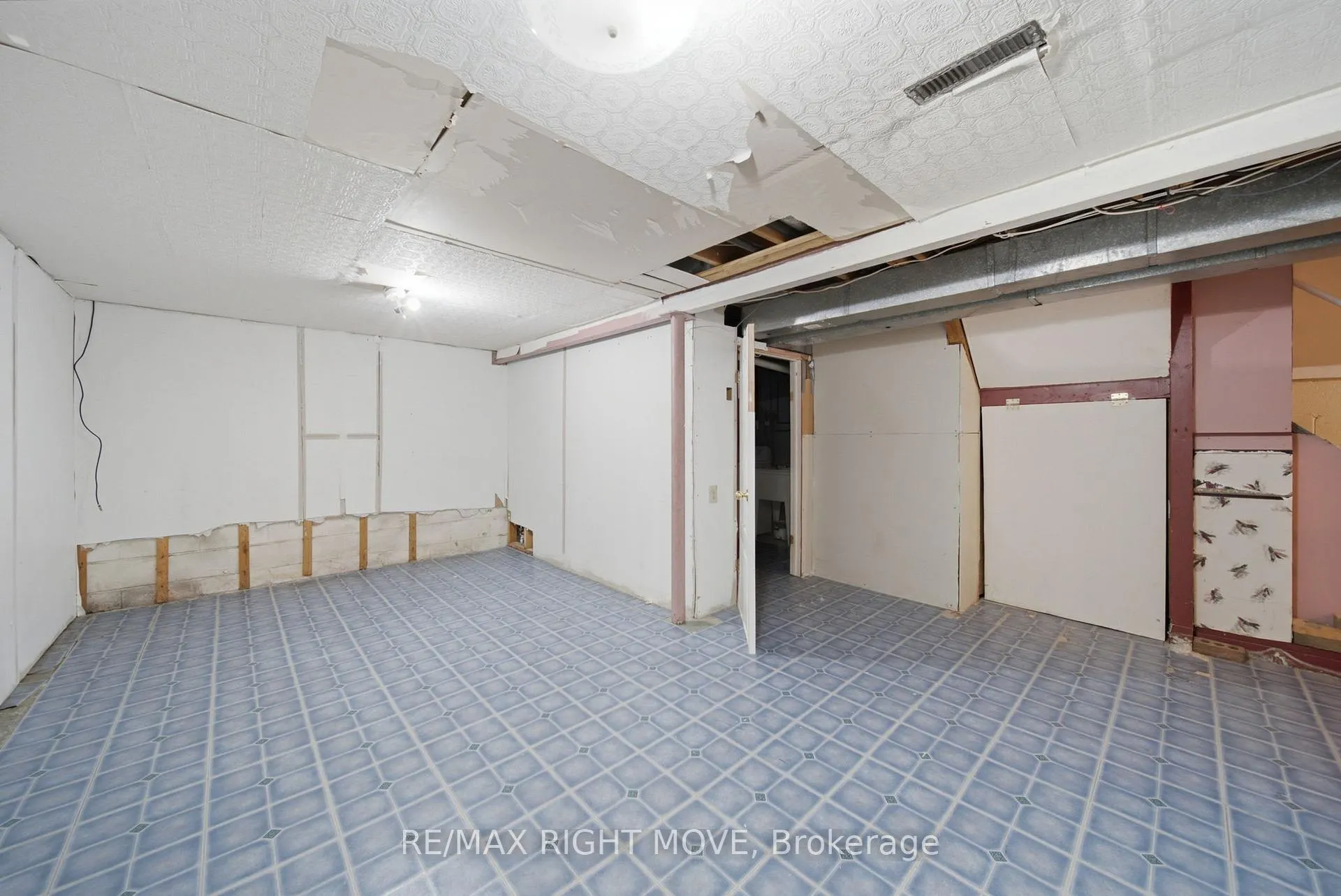 Photo 24 of Unit 69, 441 Barrie Road, Orillia — HOMEH