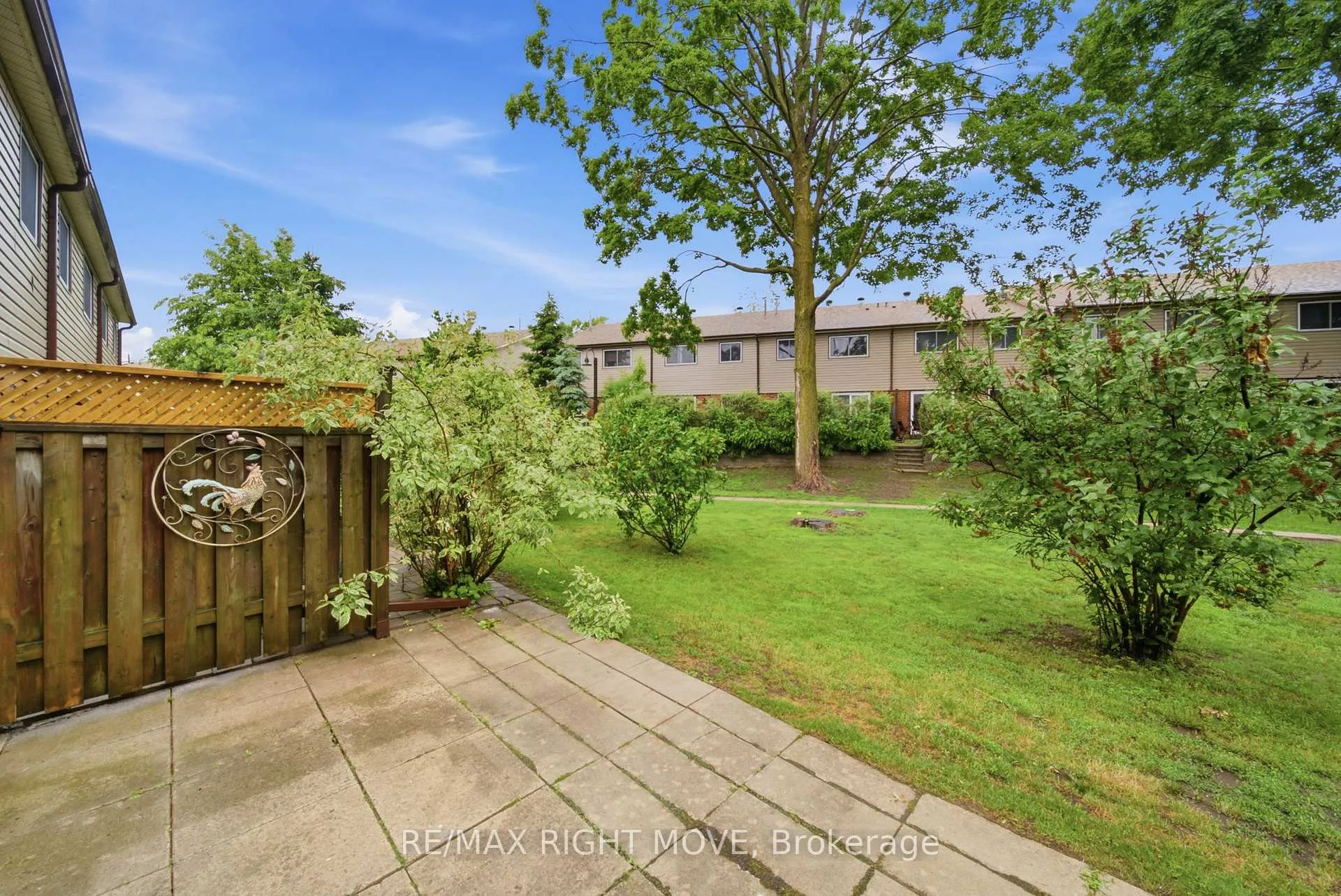 Photo 25 of Unit 69, 441 Barrie Road, Orillia — HOMEH