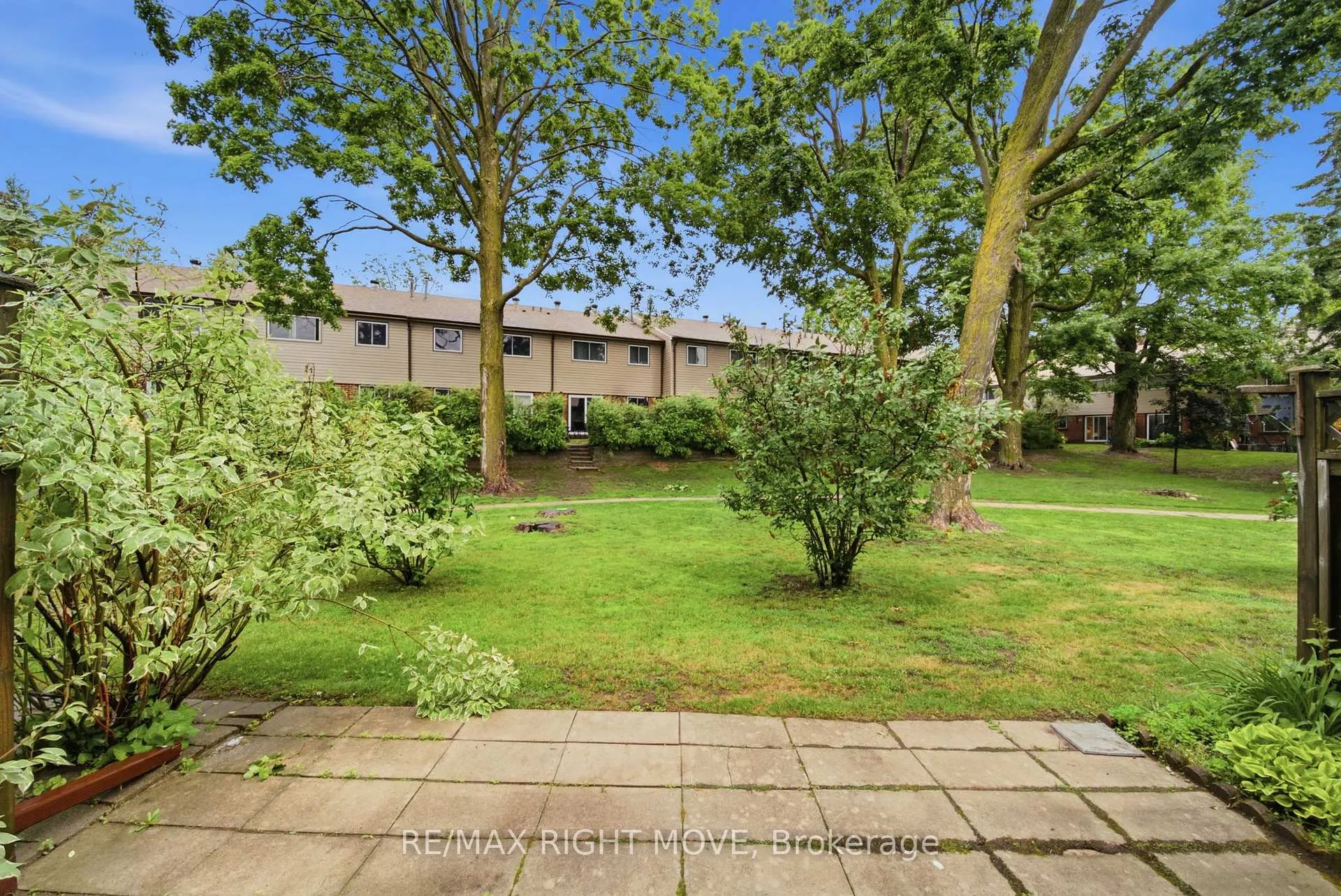 Photo 26 of Unit 69, 441 Barrie Road, Orillia — HOMEH
