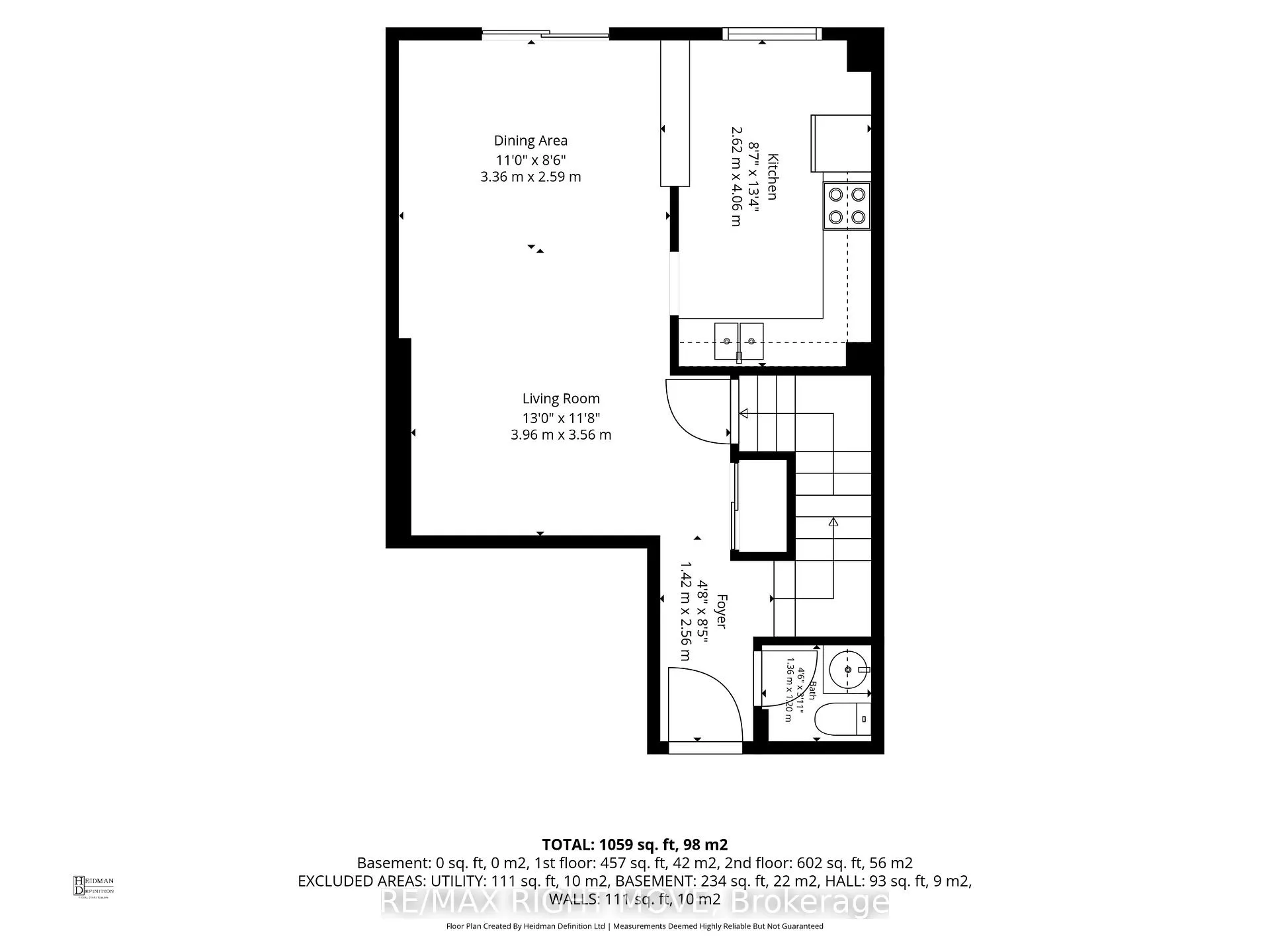 Photo 28 of Unit 69, 441 Barrie Road, Orillia — HOMEH