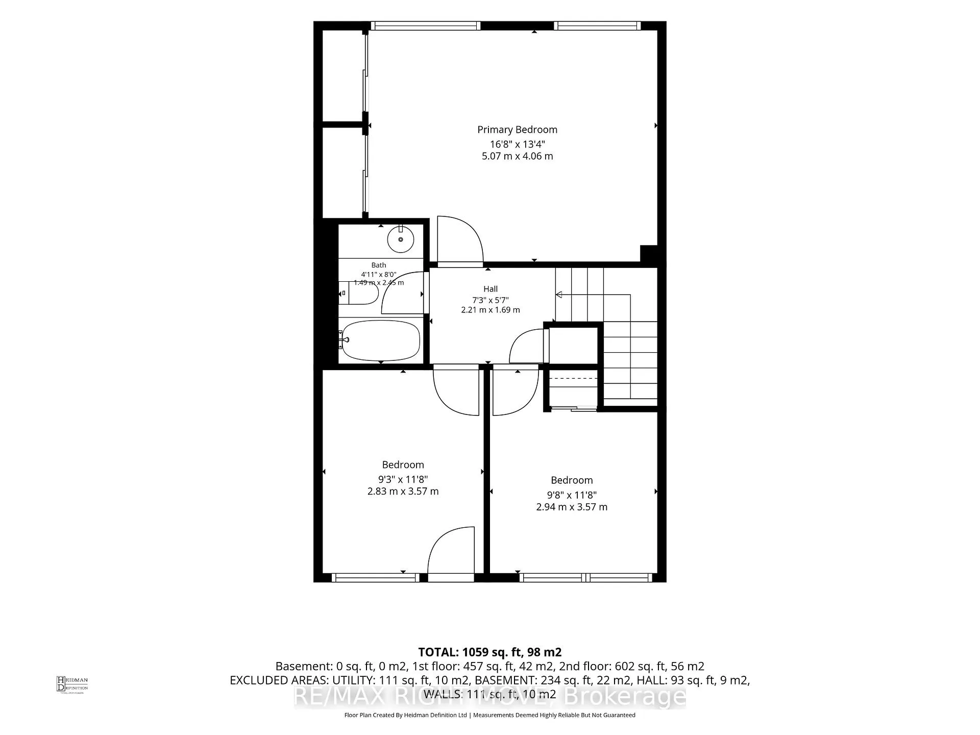 Photo 29 of Unit 69, 441 Barrie Road, Orillia — HOMEH
