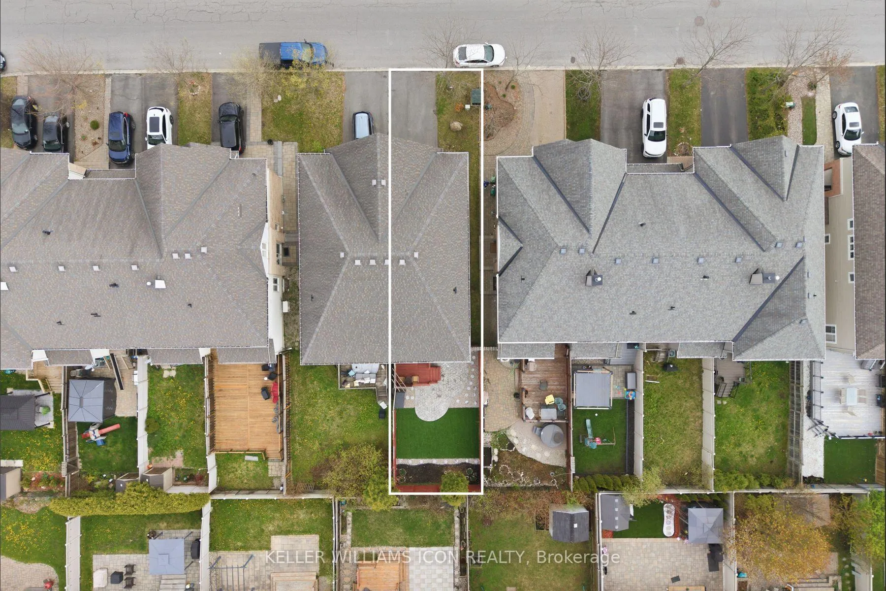 Photo 3 of 145 Abetti Ridge, Ottawa, Barrhaven - Stonebridge — HOMEH