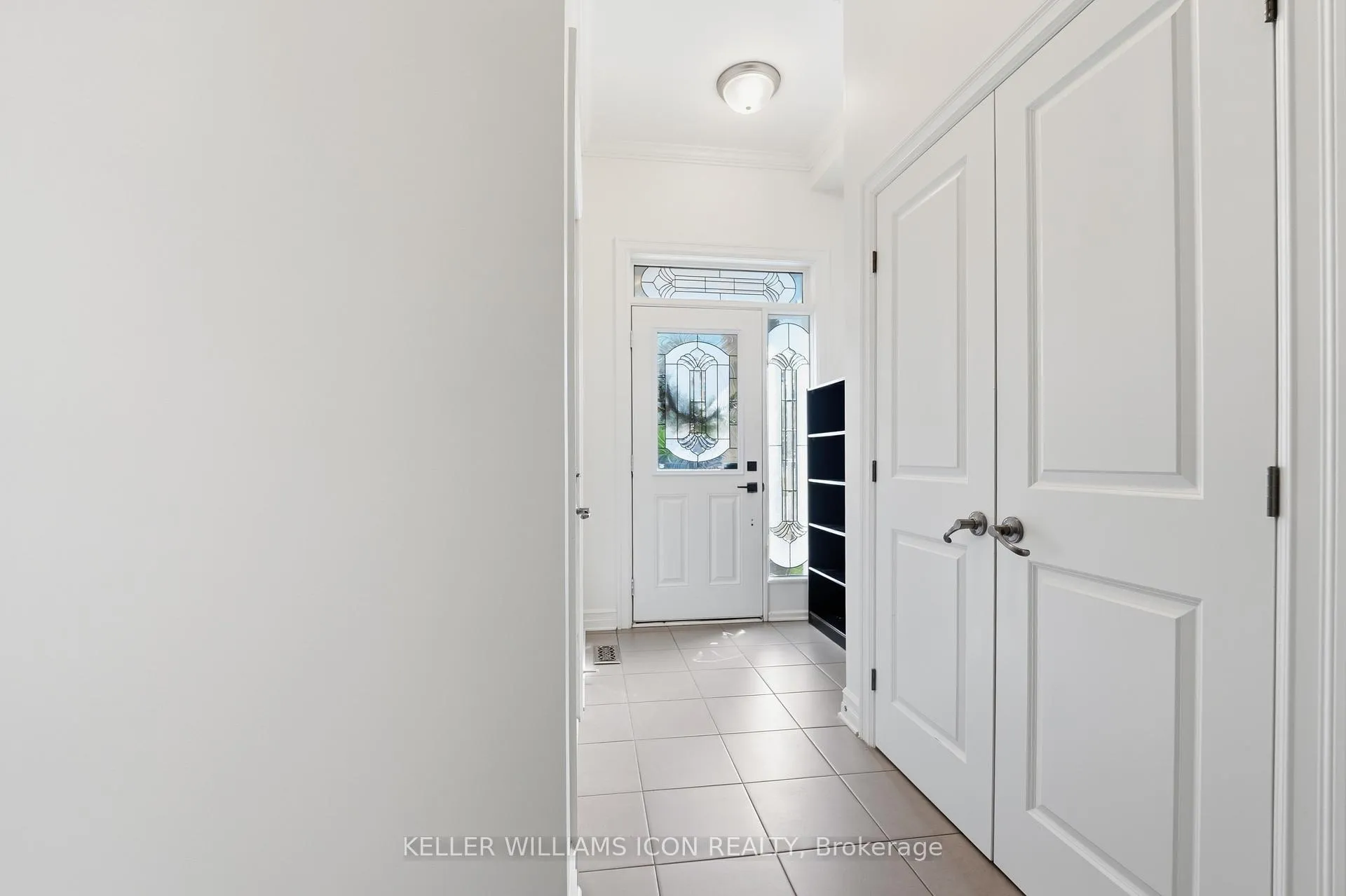 Photo 5 of 145 Abetti Ridge, Ottawa, Barrhaven - Stonebridge — HOMEH