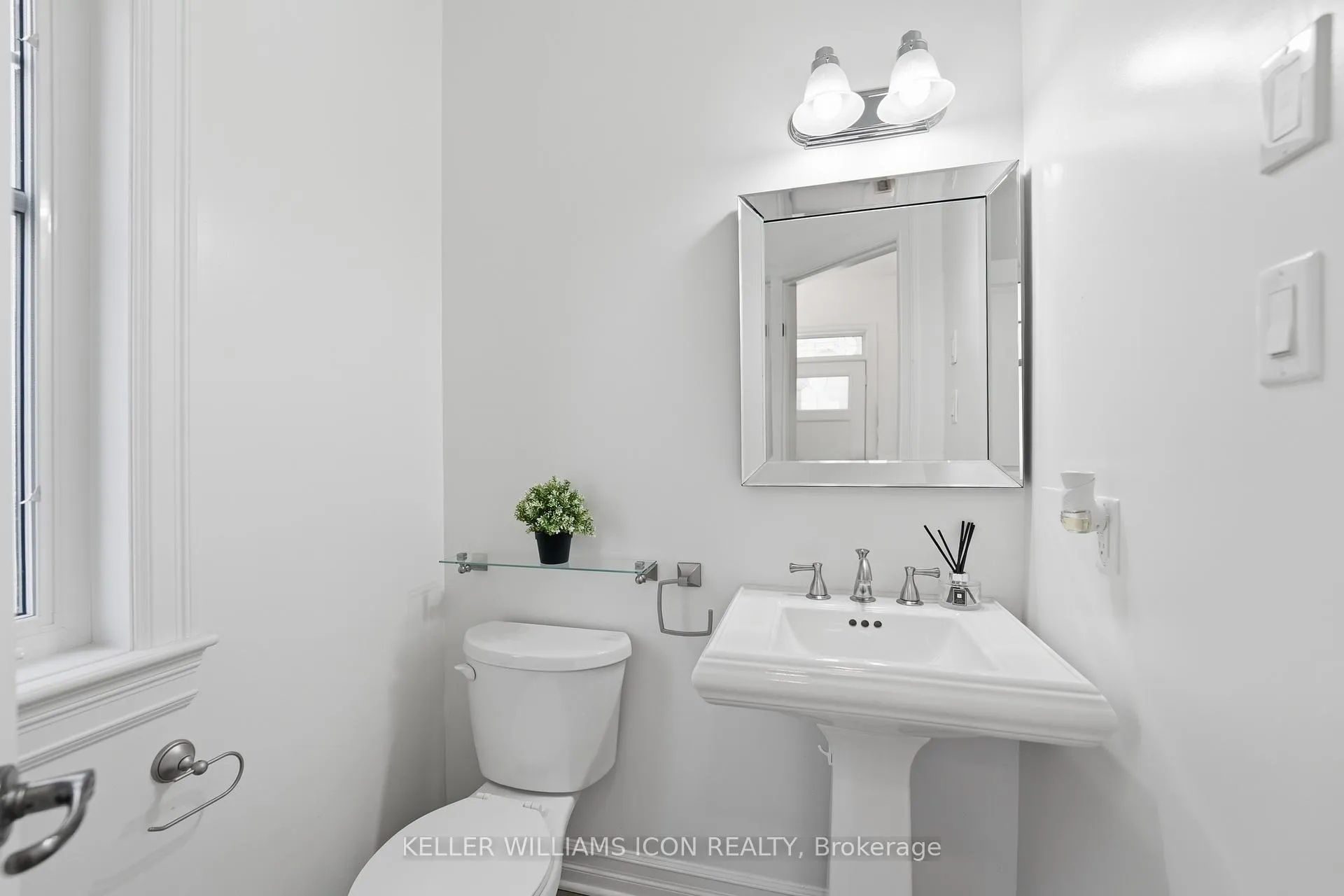 Photo 7 of 145 Abetti Ridge, Ottawa, Barrhaven - Stonebridge — HOMEH