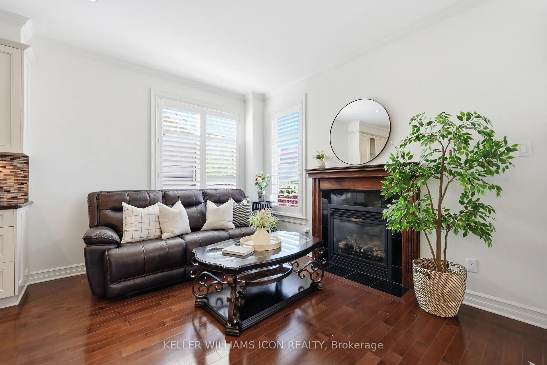 Photo 19 of 145 Abetti Ridge, Ottawa, Barrhaven - Stonebridge — HOMEH