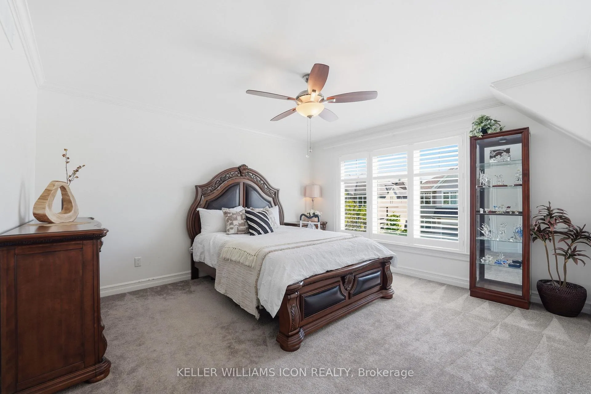 Photo 22 of 145 Abetti Ridge, Ottawa, Barrhaven - Stonebridge — HOMEH