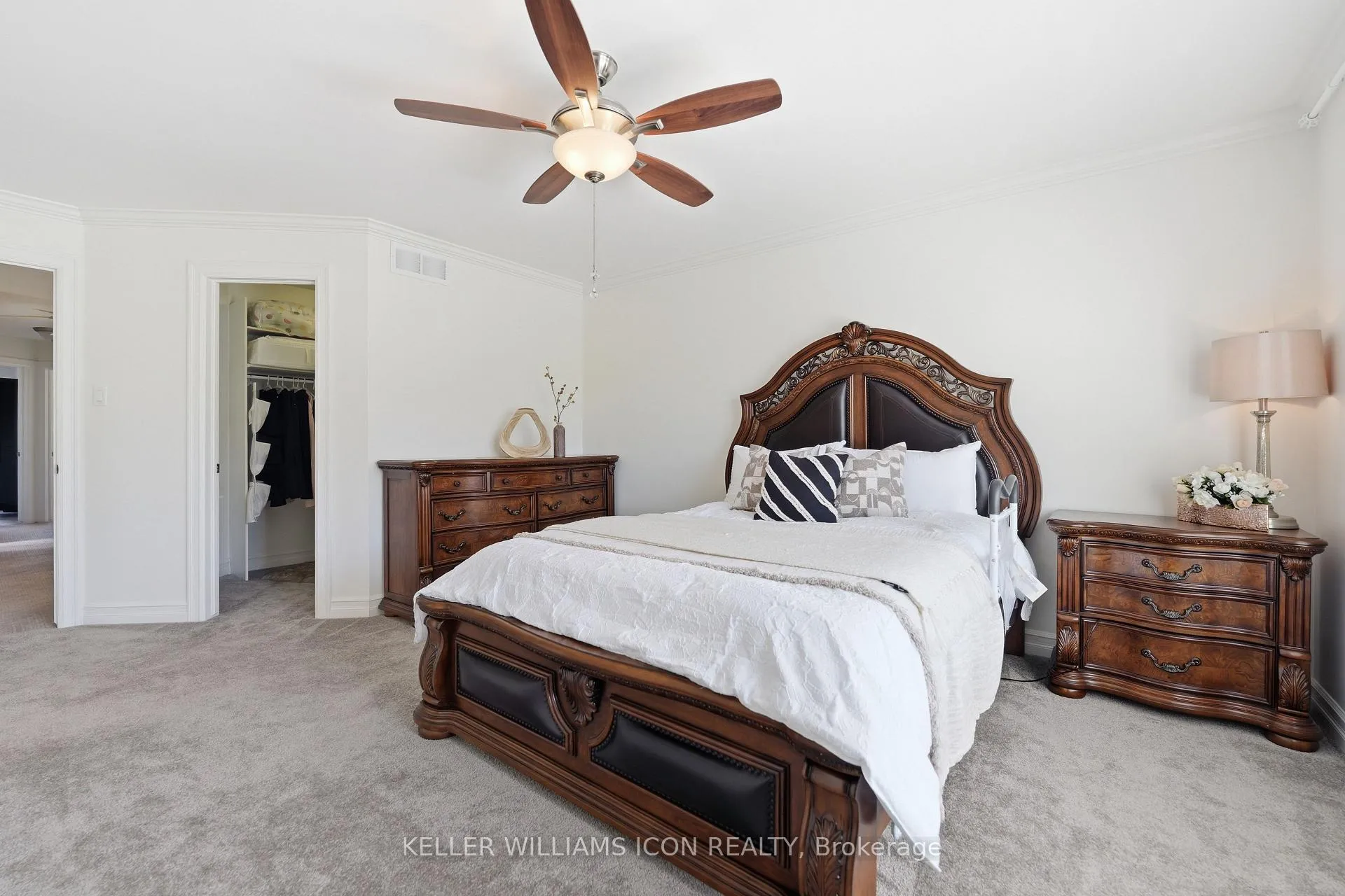 Photo 23 of 145 Abetti Ridge, Ottawa, Barrhaven - Stonebridge — HOMEH