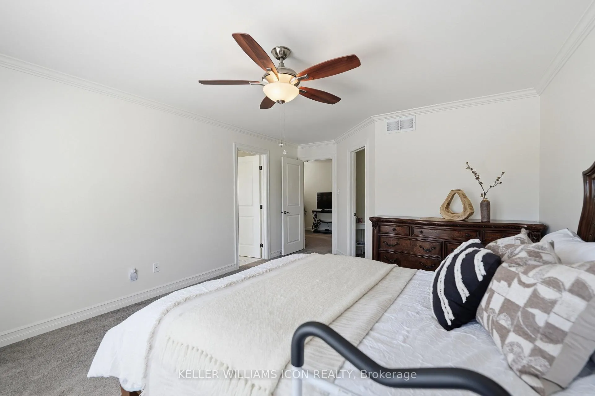 Photo 24 of 145 Abetti Ridge, Ottawa, Barrhaven - Stonebridge — HOMEH