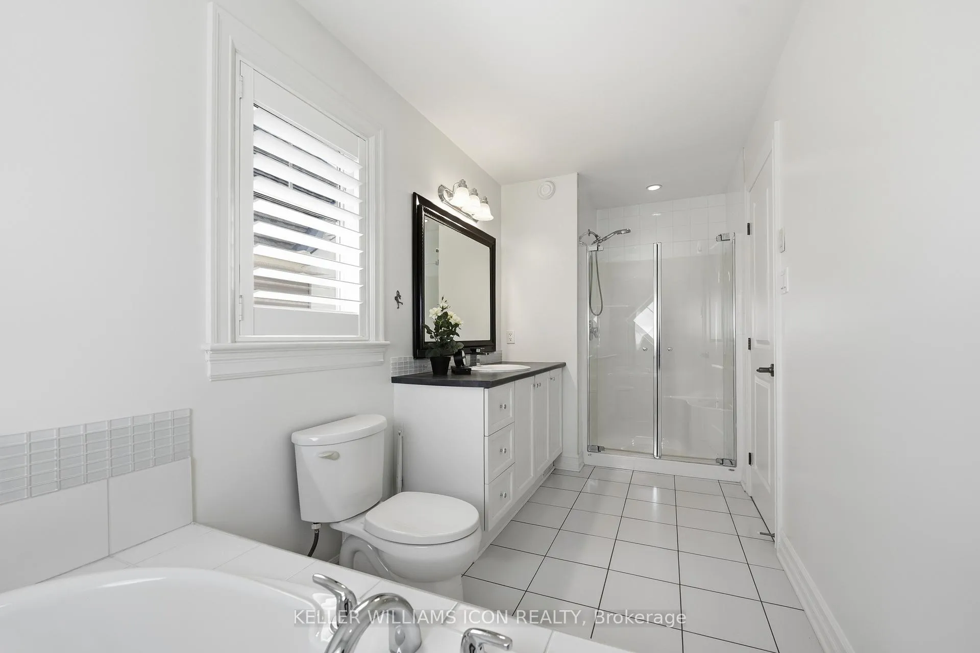 Photo 25 of 145 Abetti Ridge, Ottawa, Barrhaven - Stonebridge — HOMEH