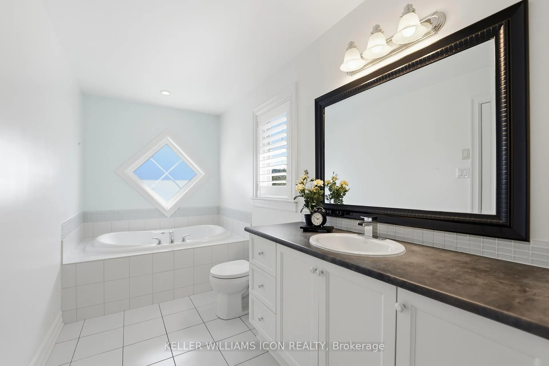 Photo 26 of 145 Abetti Ridge, Ottawa, Barrhaven - Stonebridge — HOMEH