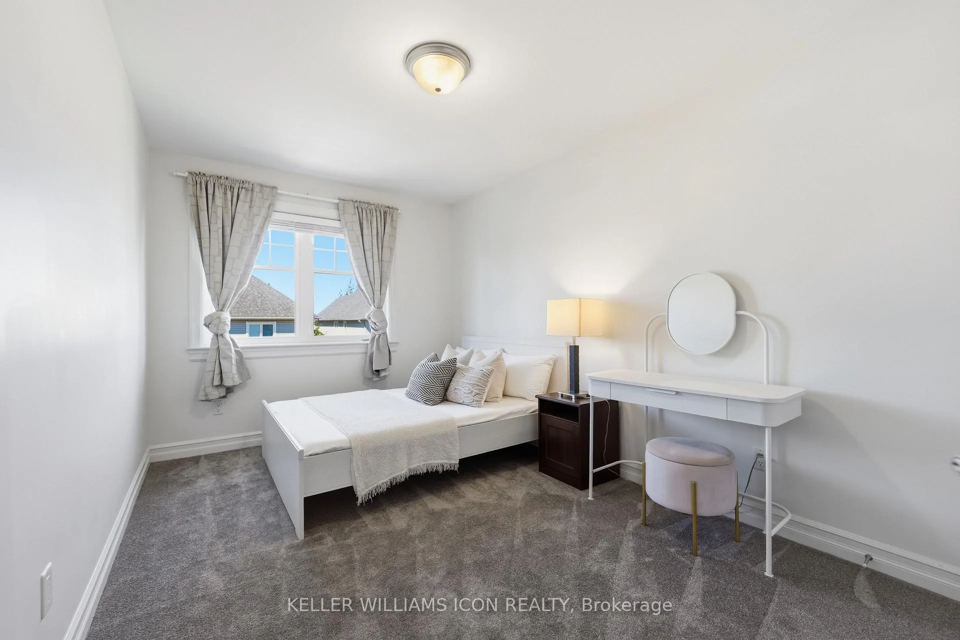 Photo 27 of 145 Abetti Ridge, Ottawa, Barrhaven - Stonebridge — HOMEH
