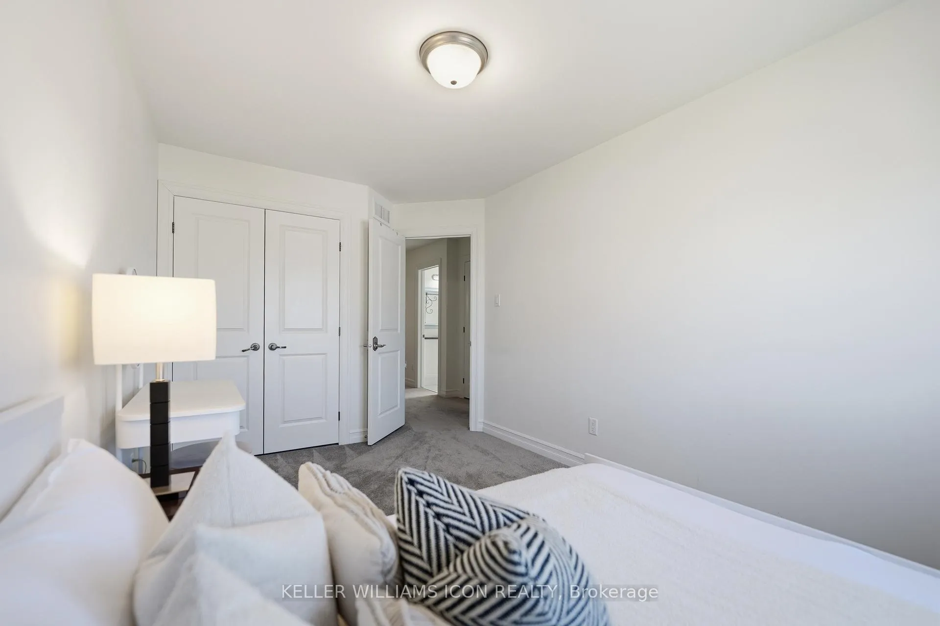 Photo 28 of 145 Abetti Ridge, Ottawa, Barrhaven - Stonebridge — HOMEH
