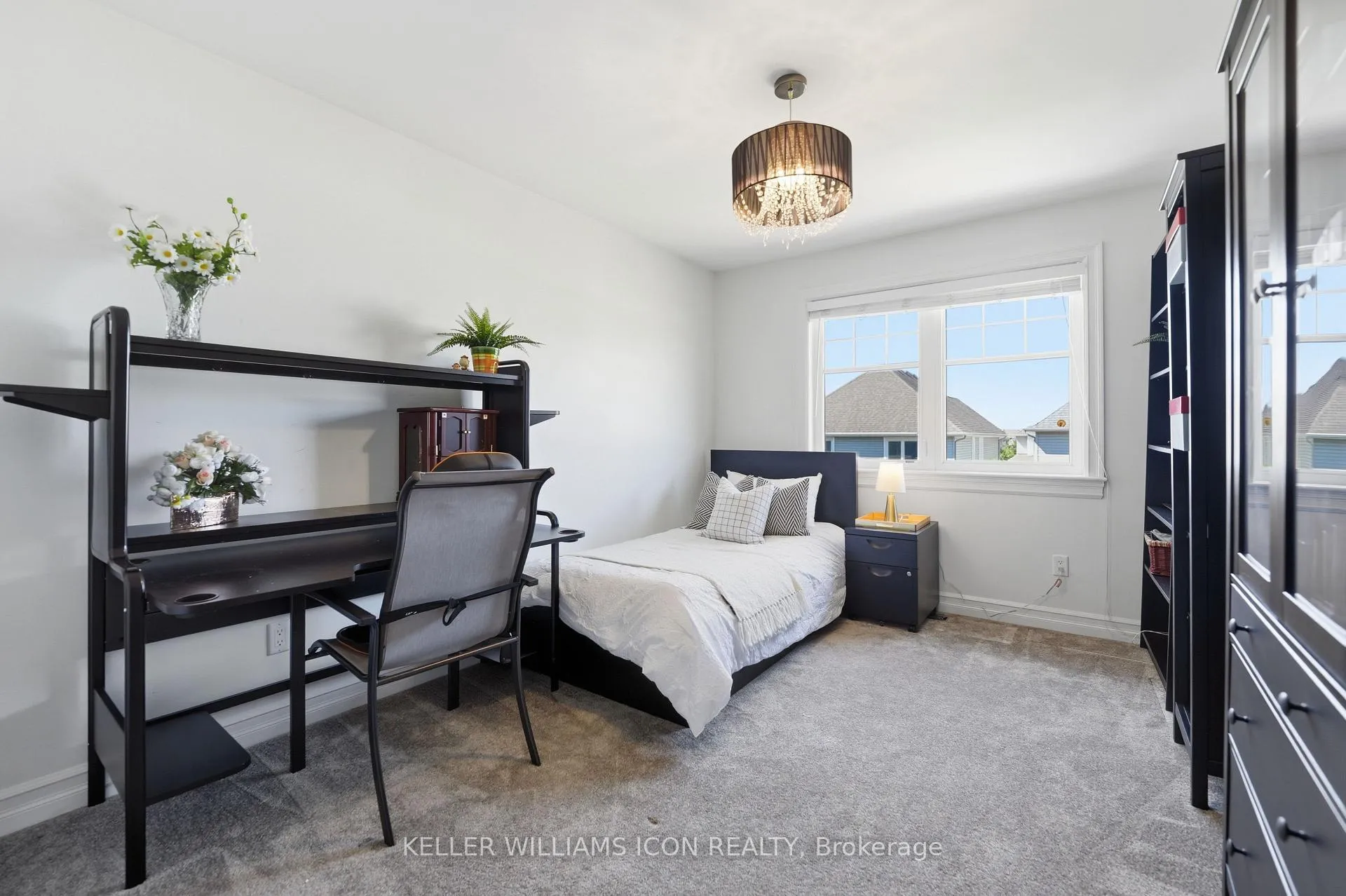 Photo 29 of 145 Abetti Ridge, Ottawa, Barrhaven - Stonebridge — HOMEH