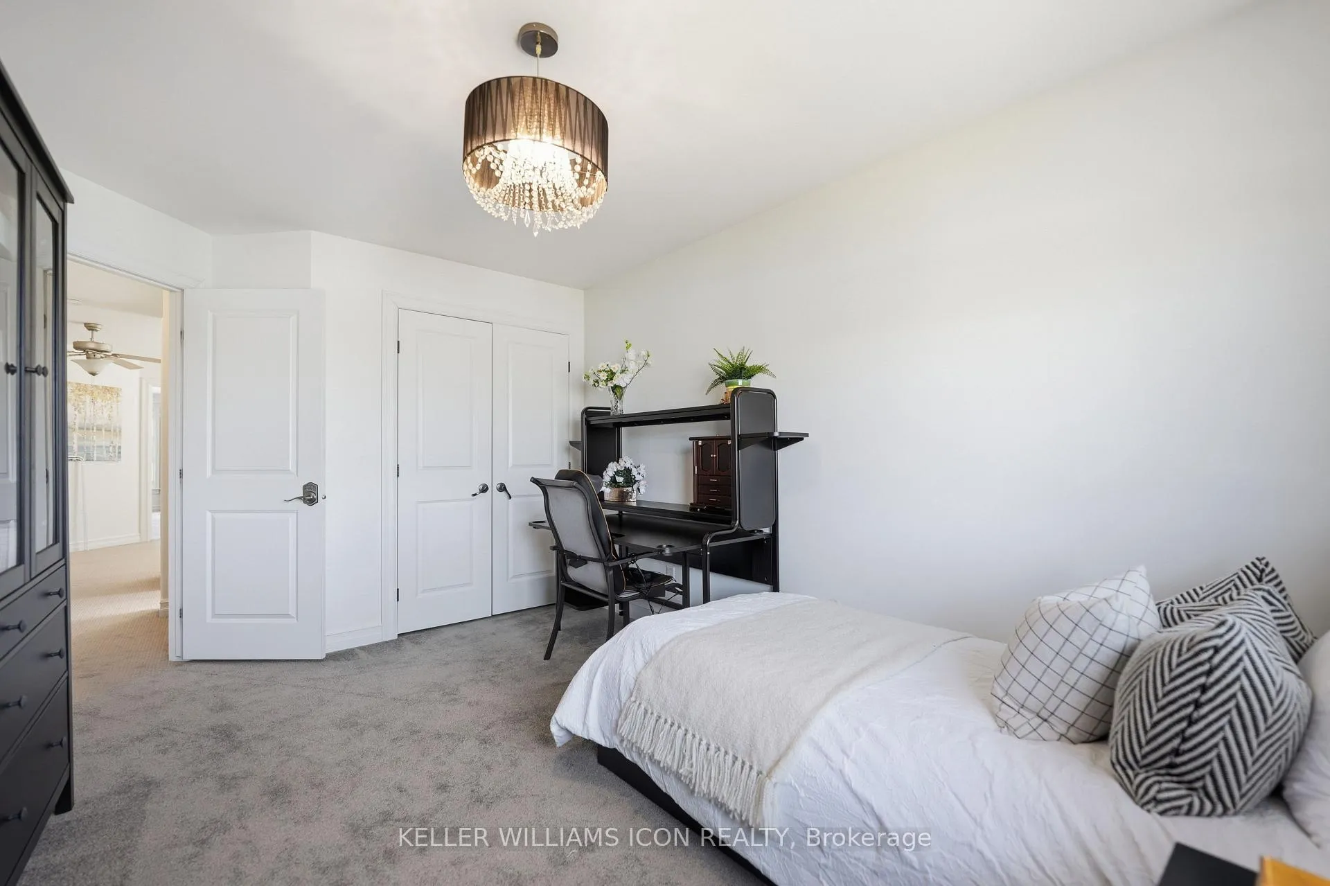 Photo 30 of 145 Abetti Ridge, Ottawa, Barrhaven - Stonebridge — HOMEH