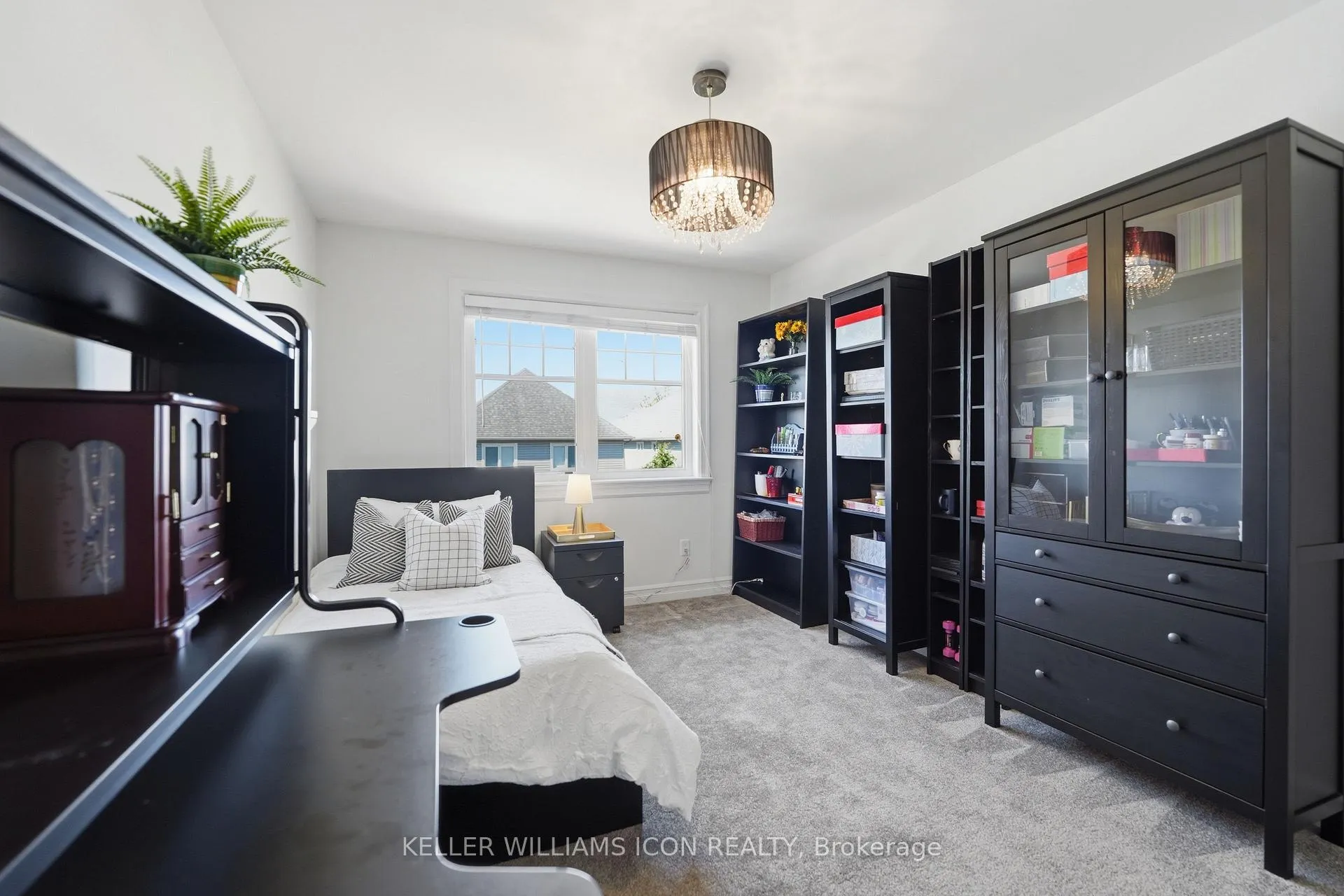 Photo 31 of 145 Abetti Ridge, Ottawa, Barrhaven - Stonebridge — HOMEH