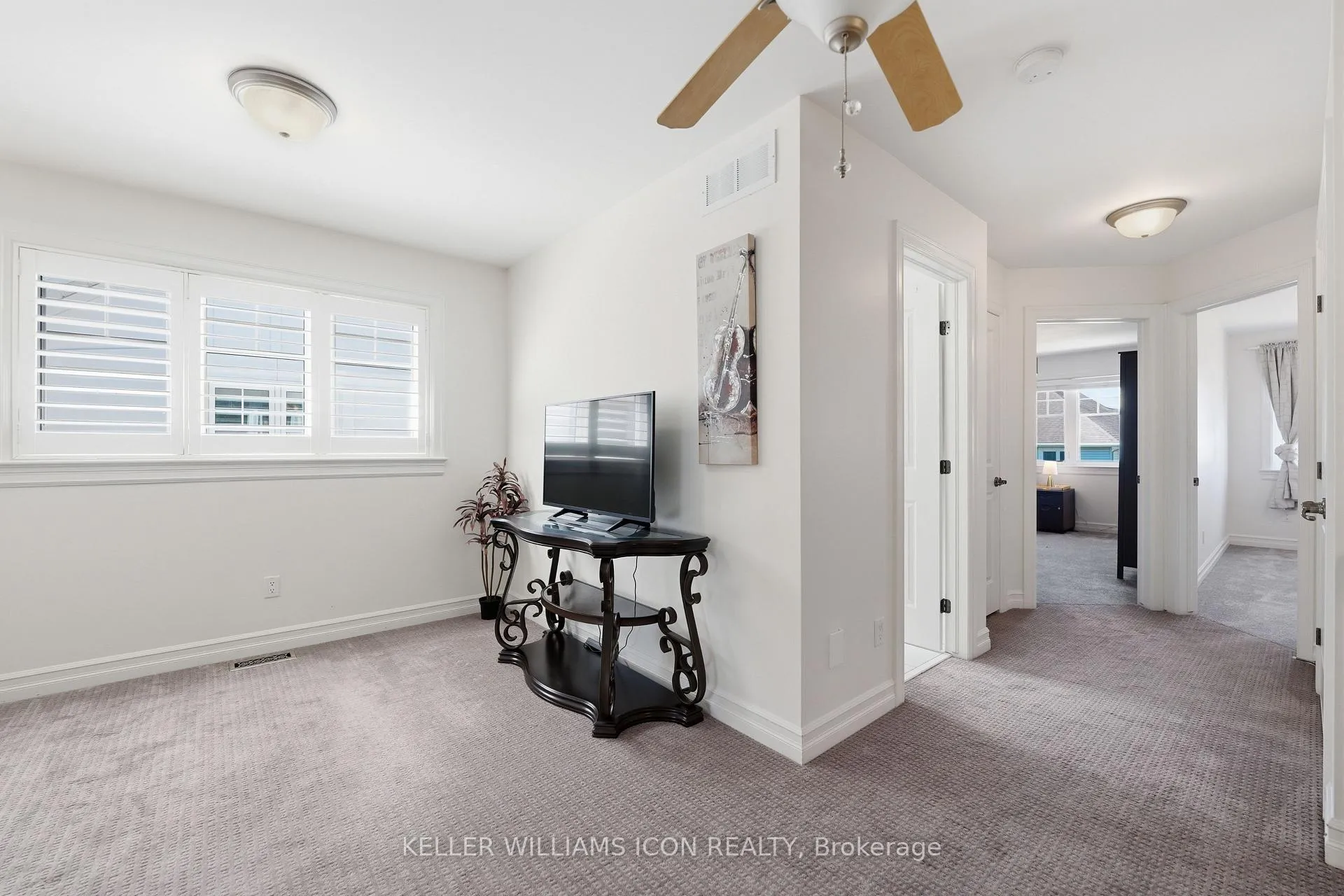 Photo 32 of 145 Abetti Ridge, Ottawa, Barrhaven - Stonebridge — HOMEH