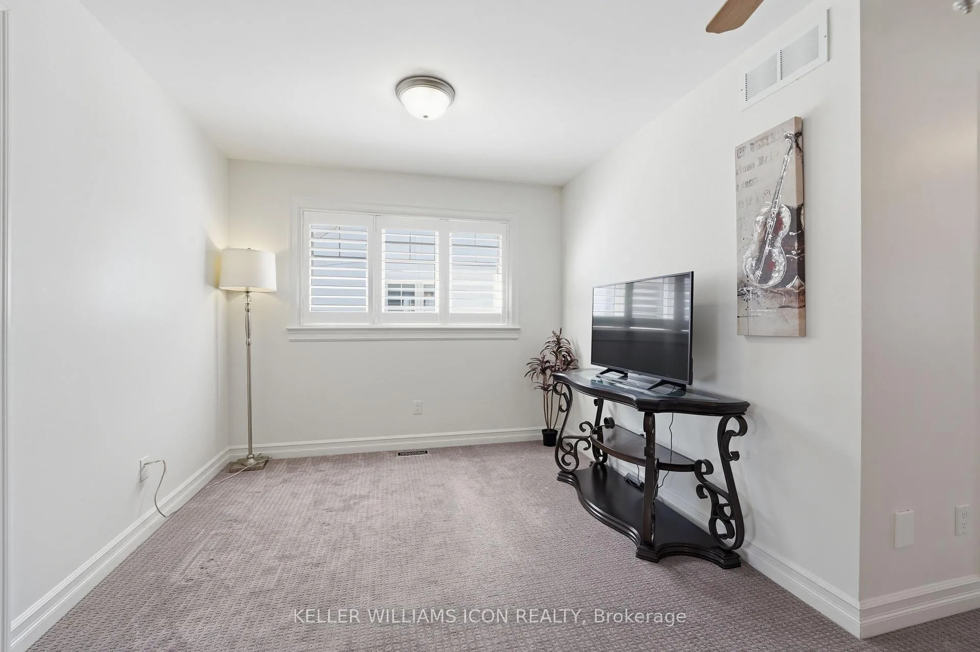 Photo 33 of 145 Abetti Ridge, Ottawa, Barrhaven - Stonebridge — HOMEH