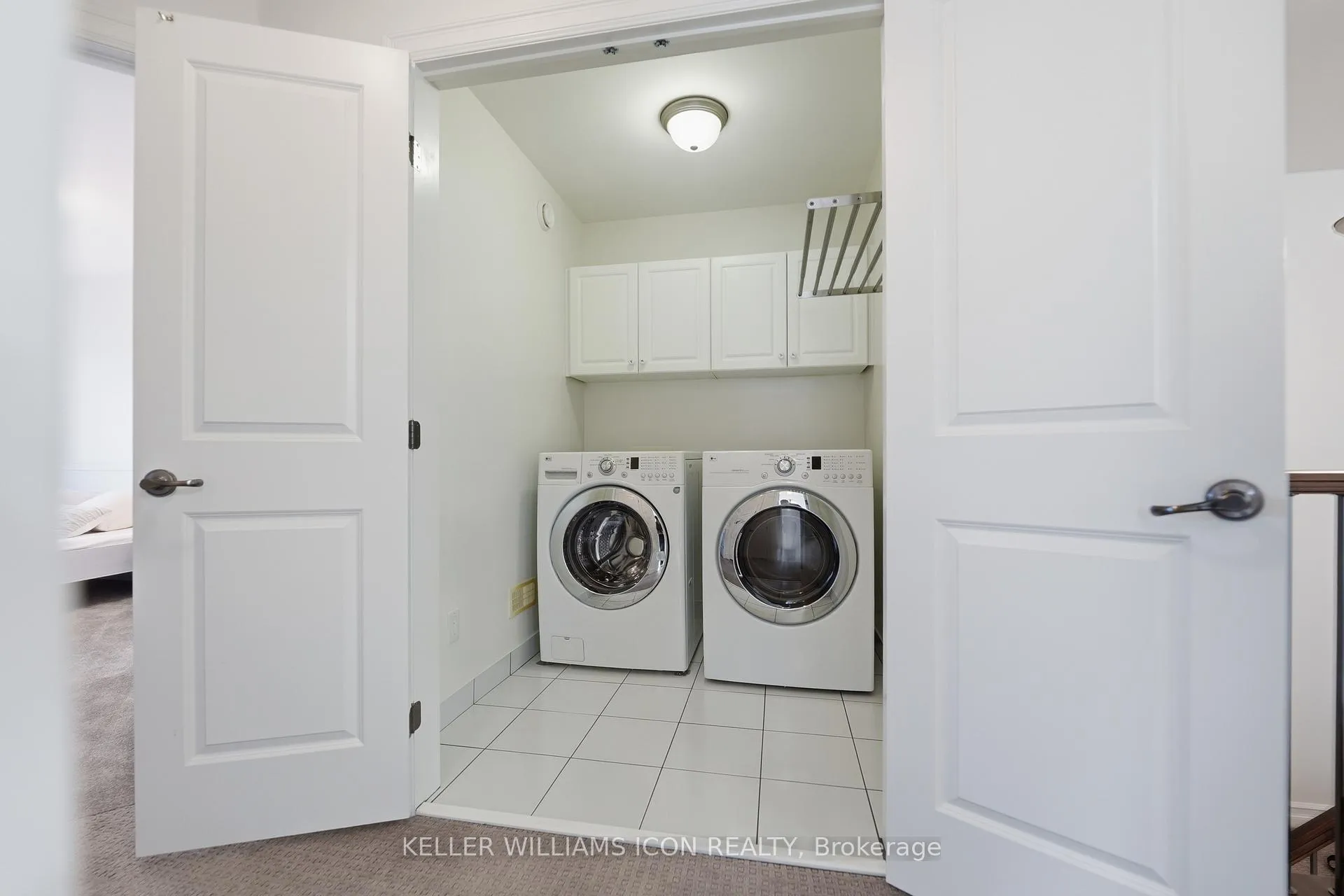 Photo 34 of 145 Abetti Ridge, Ottawa, Barrhaven - Stonebridge — HOMEH