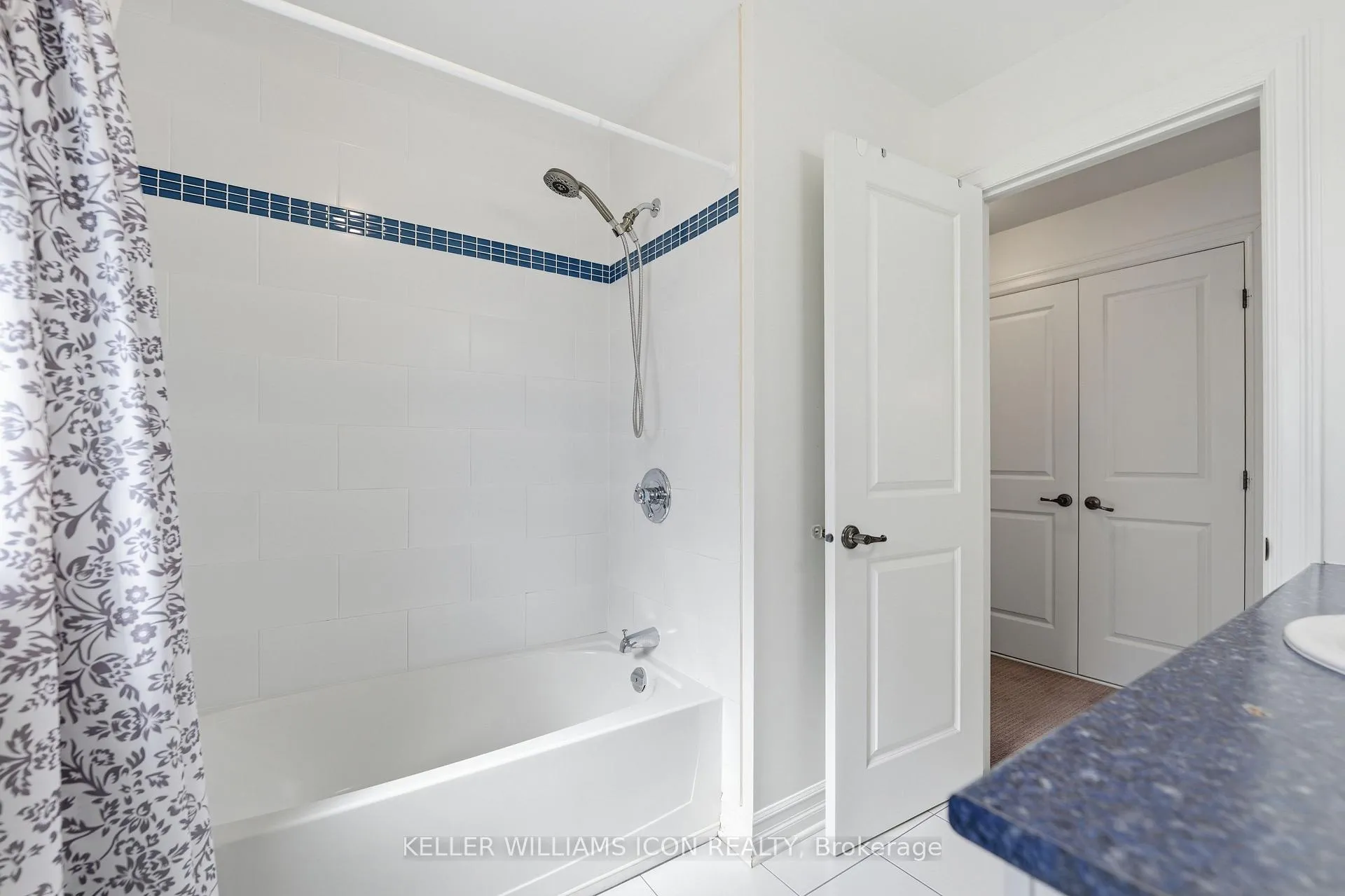 Photo 35 of 145 Abetti Ridge, Ottawa, Barrhaven - Stonebridge — HOMEH