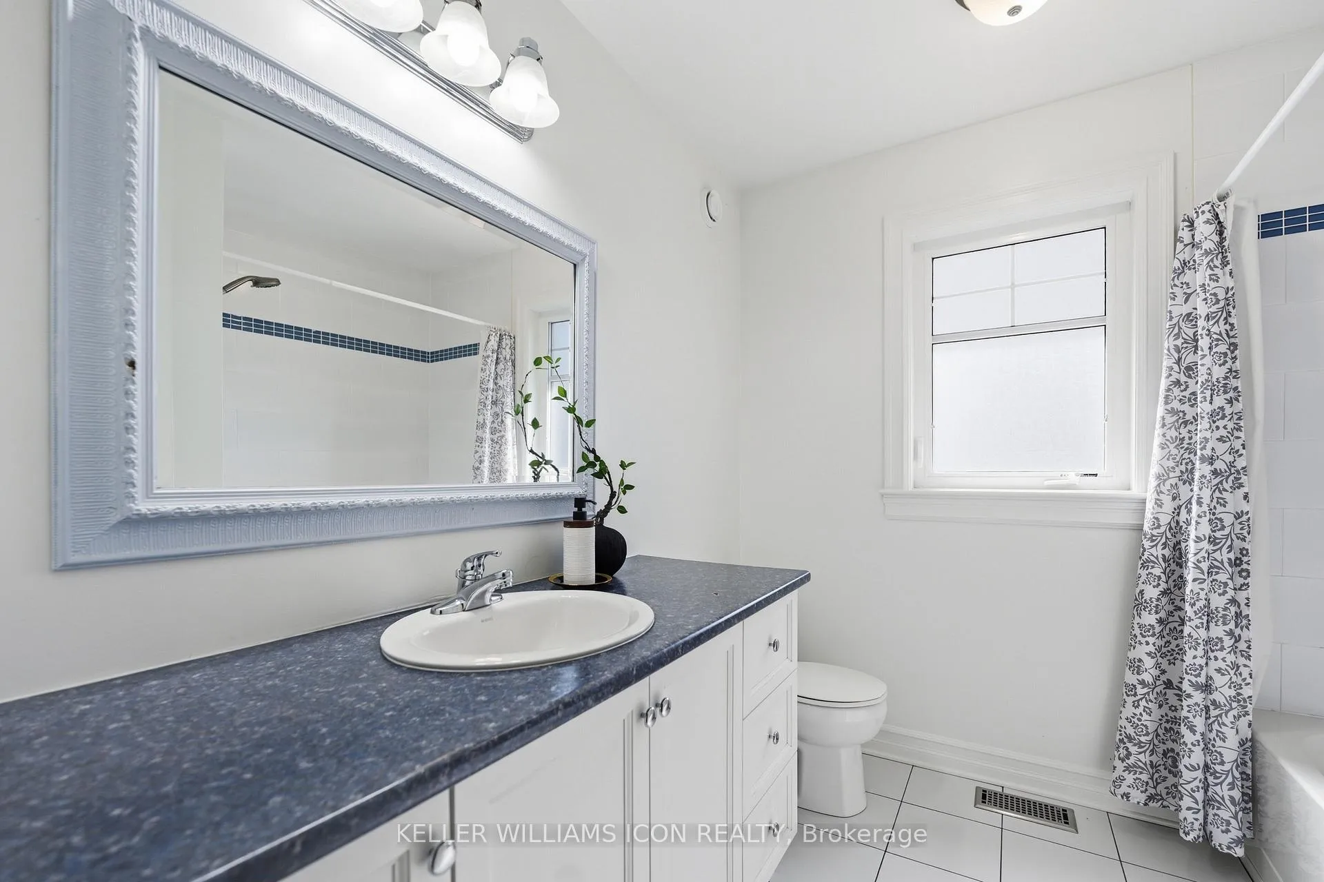 Photo 36 of 145 Abetti Ridge, Ottawa, Barrhaven - Stonebridge — HOMEH