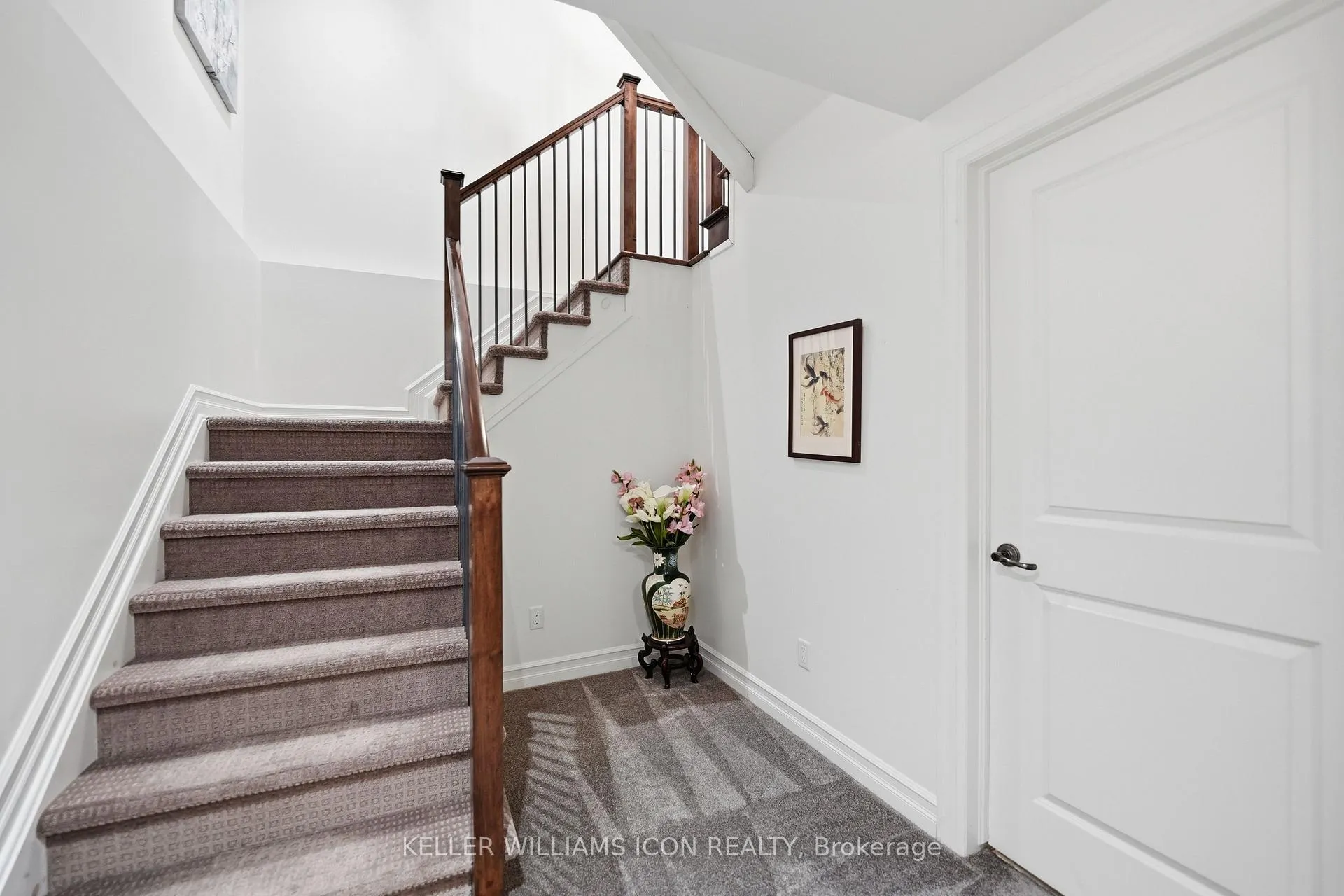 Photo 37 of 145 Abetti Ridge, Ottawa, Barrhaven - Stonebridge — HOMEH
