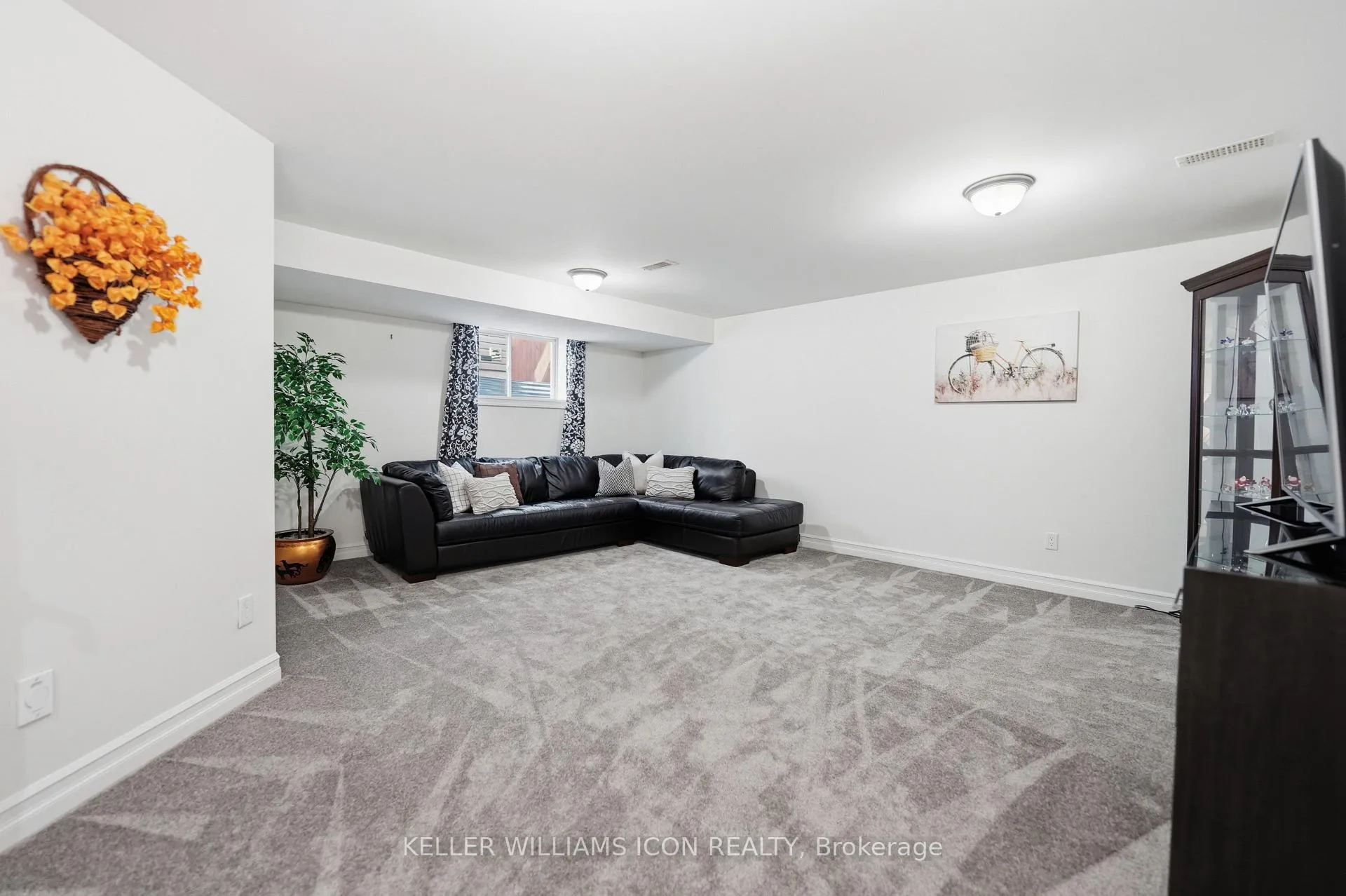Photo 38 of 145 Abetti Ridge, Ottawa, Barrhaven - Stonebridge — HOMEH