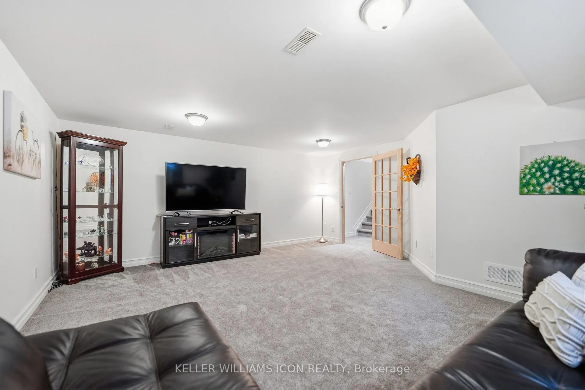 Photo 39 of 145 Abetti Ridge, Ottawa, Barrhaven - Stonebridge — HOMEH