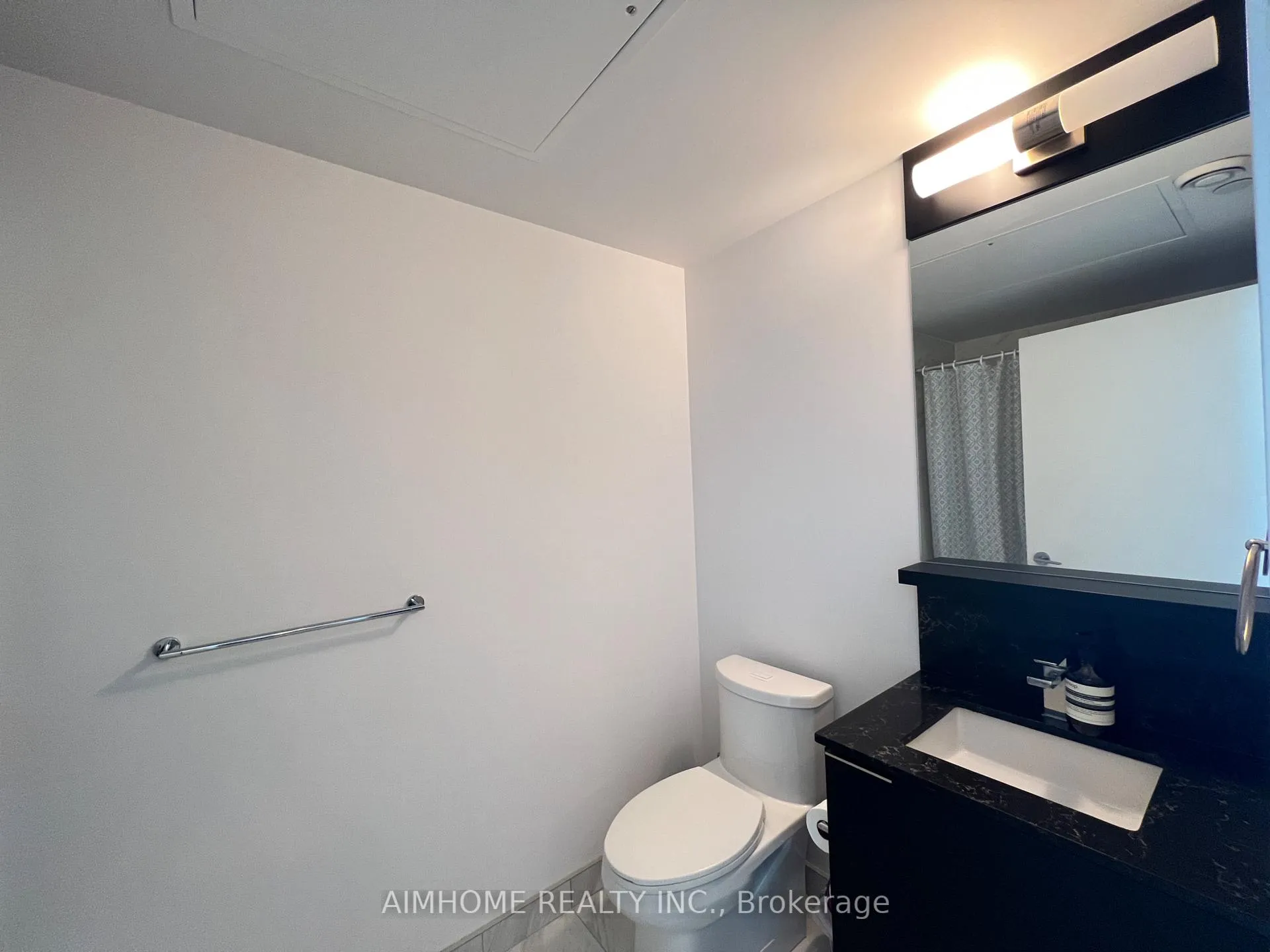 Photo 23 of Unit 3312, 85 Wood Street, Toronto, Church-Yonge Corridor — HOMEH