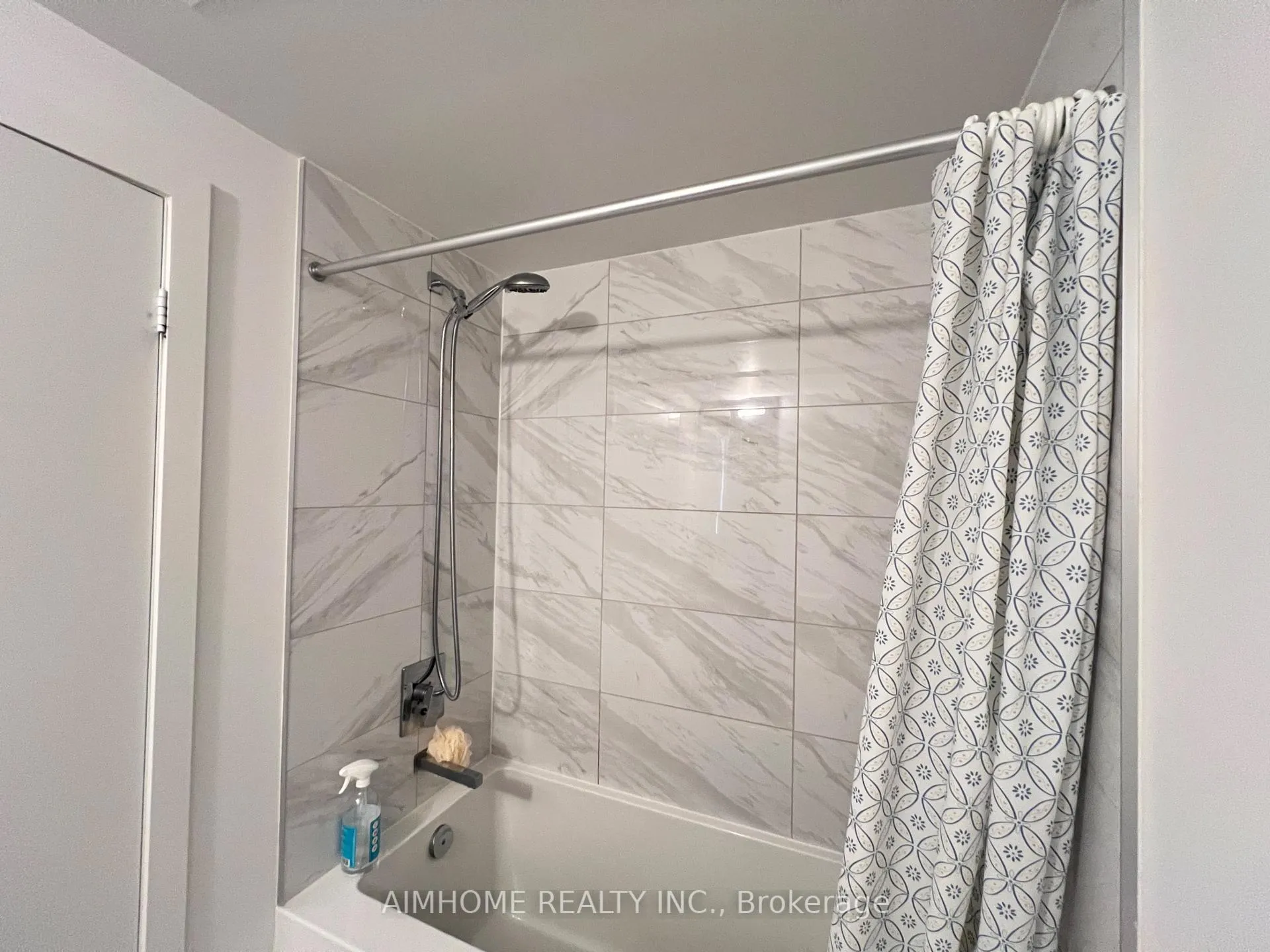 Photo 24 of Unit 3312, 85 Wood Street, Toronto, Church-Yonge Corridor — HOMEH