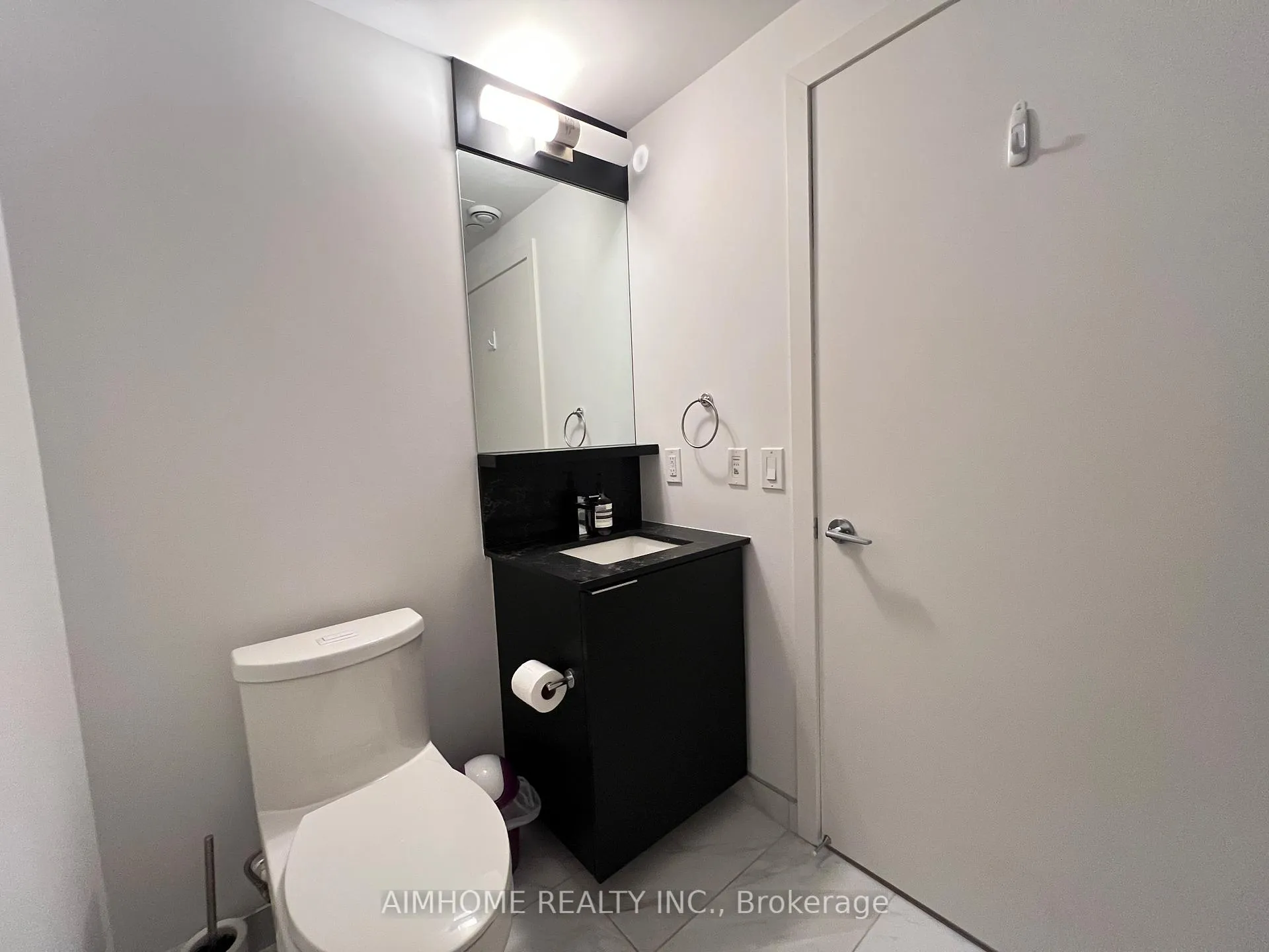 Photo 25 of Unit 3312, 85 Wood Street, Toronto, Church-Yonge Corridor — HOMEH