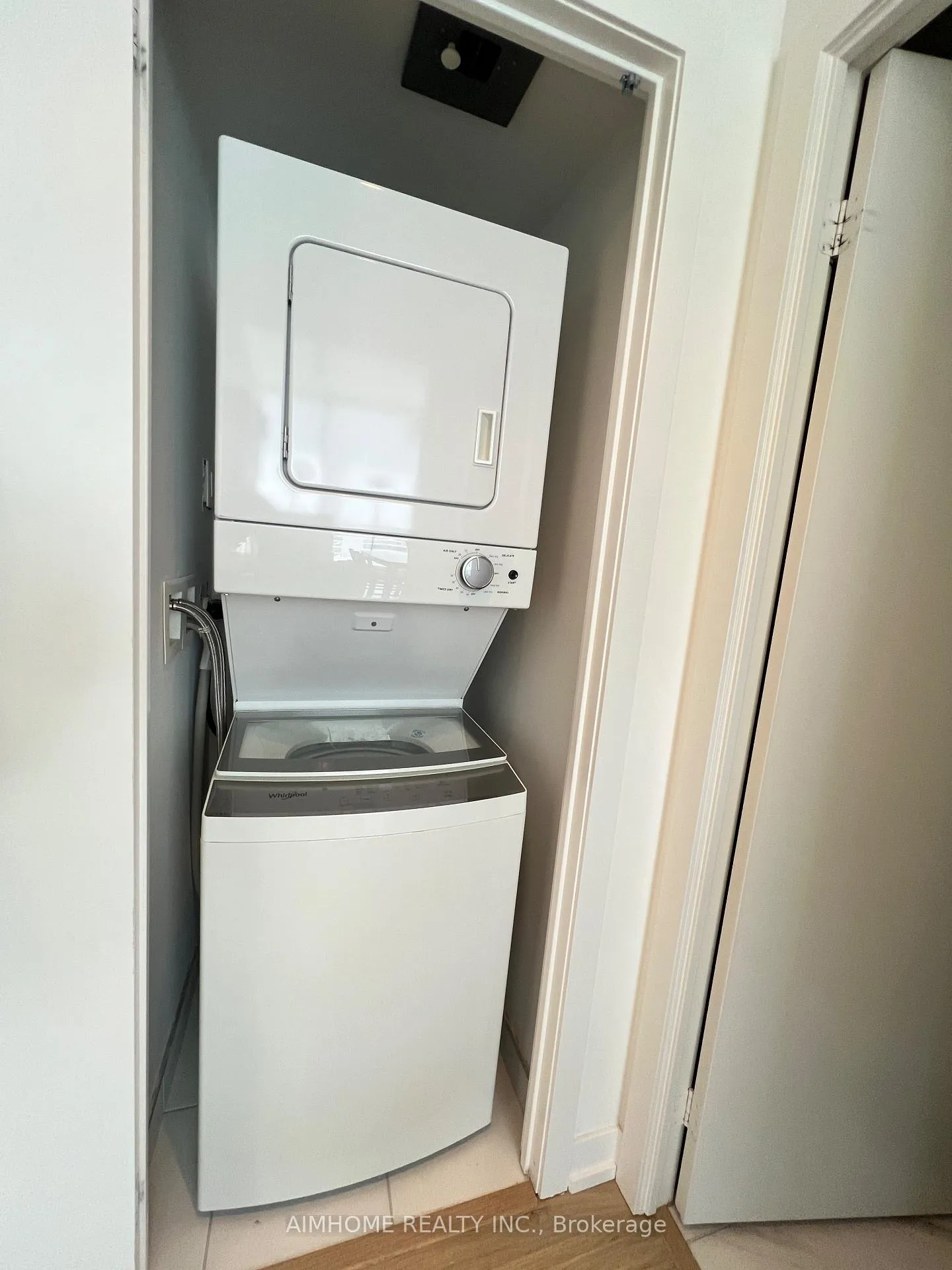 Photo 26 of Unit 3312, 85 Wood Street, Toronto, Church-Yonge Corridor — HOMEH