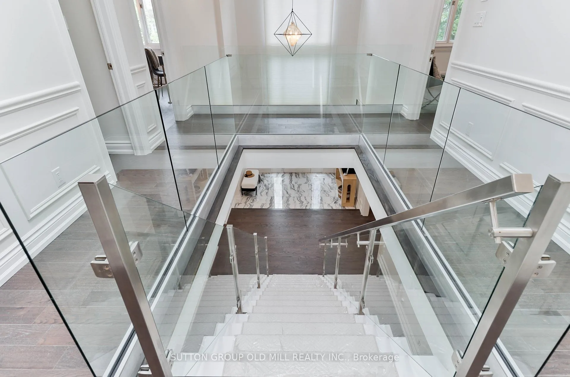 Photo 22 of 566 Castlefield Avenue, Toronto, Forest Hill North — HOMEH