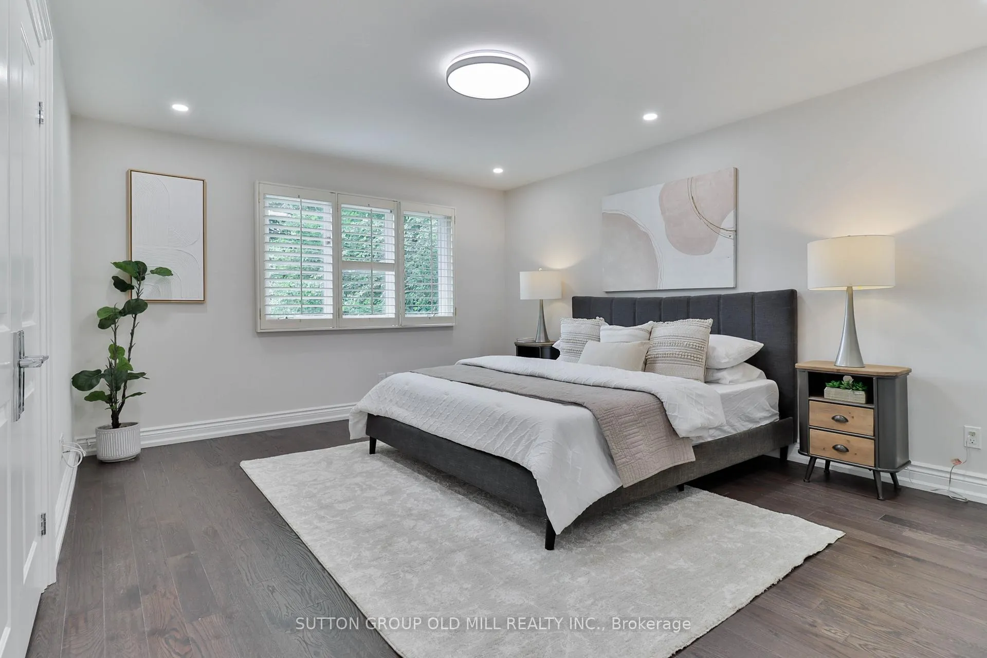 Photo 27 of 566 Castlefield Avenue, Toronto, Forest Hill North — HOMEH
