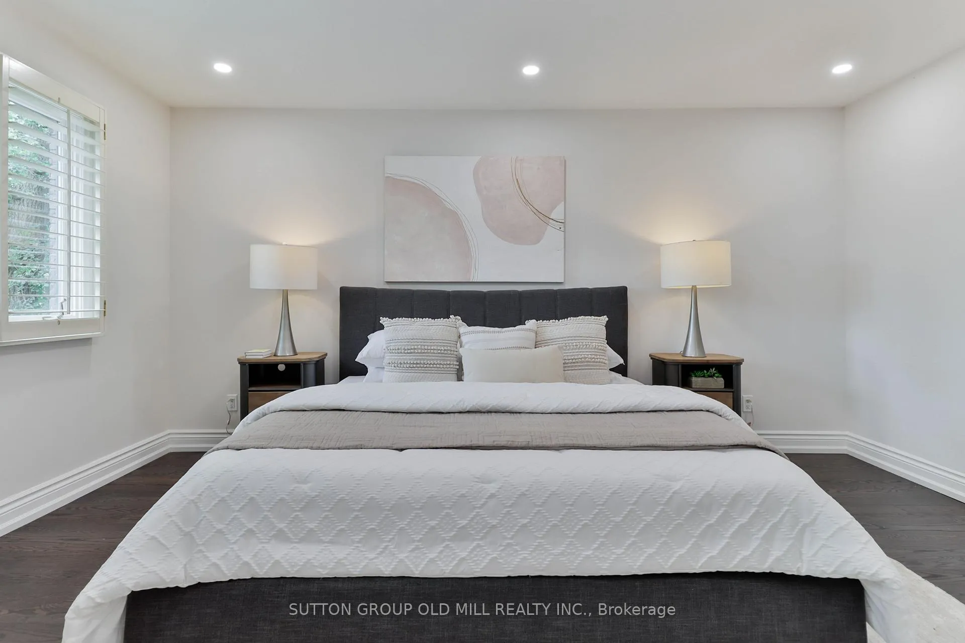 Photo 28 of 566 Castlefield Avenue, Toronto, Forest Hill North — HOMEH