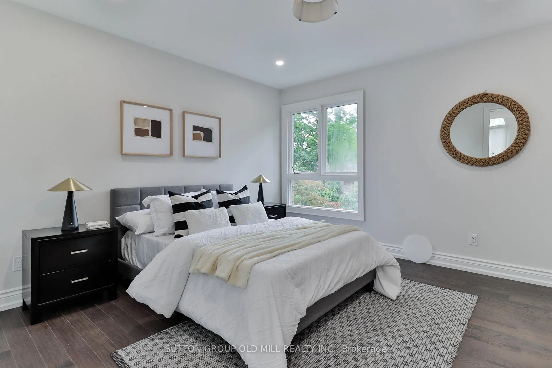 Photo 30 of 566 Castlefield Avenue, Toronto, Forest Hill North — HOMEH
