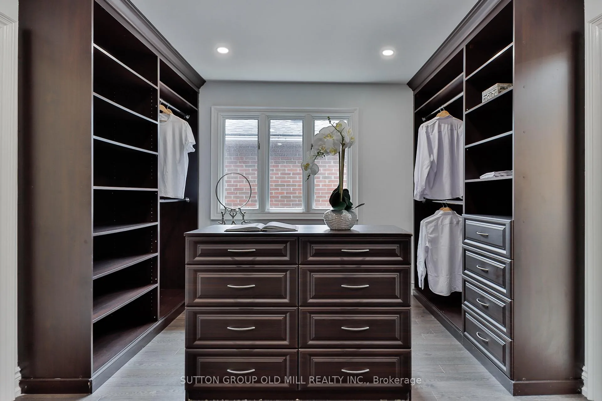 Photo 32 of 566 Castlefield Avenue, Toronto, Forest Hill North — HOMEH