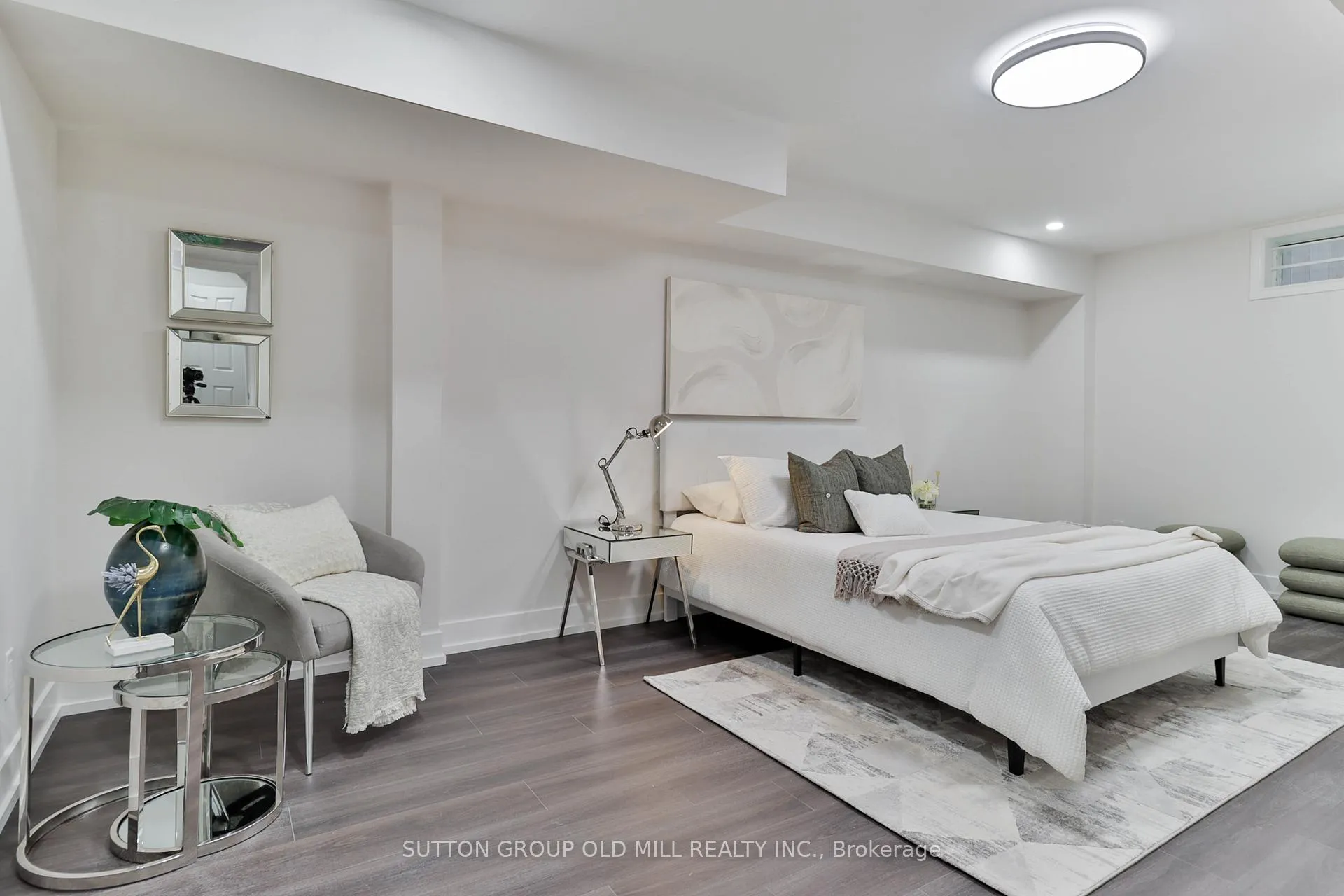 Photo 39 of 566 Castlefield Avenue, Toronto, Forest Hill North — HOMEH