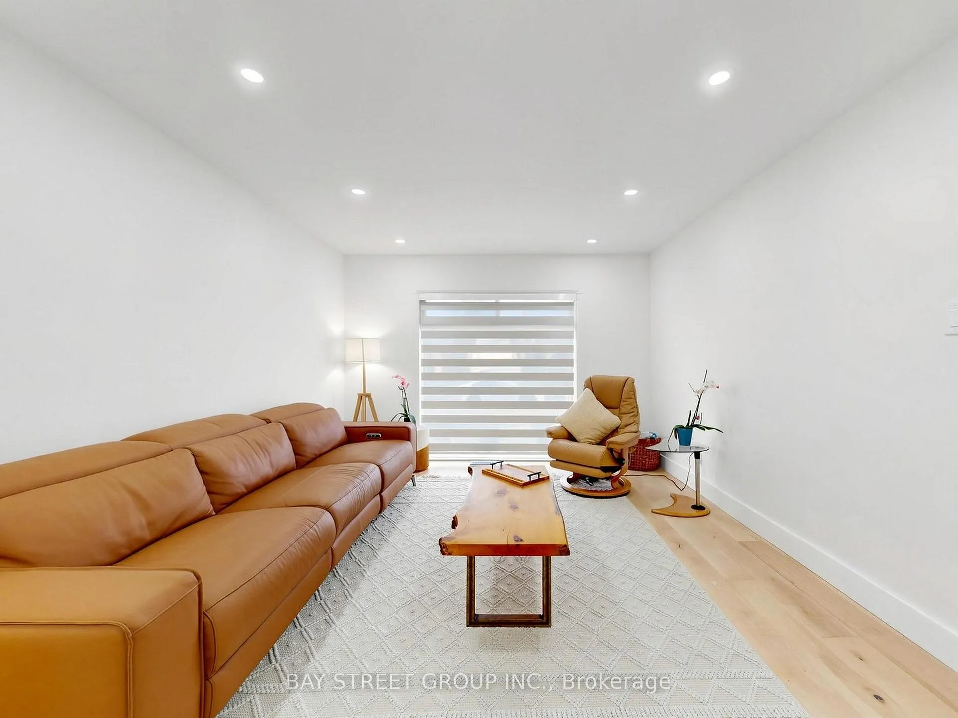 Photo 4 of 6 Pearson Road, Brampton, Fletcher's West — HOMEH
