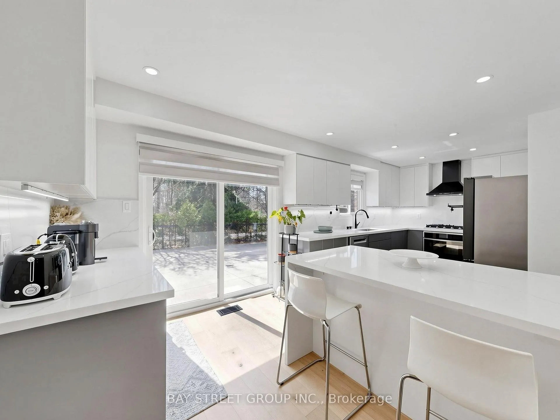 Photo 12 of 6 Pearson Road, Brampton, Fletcher's West — HOMEH