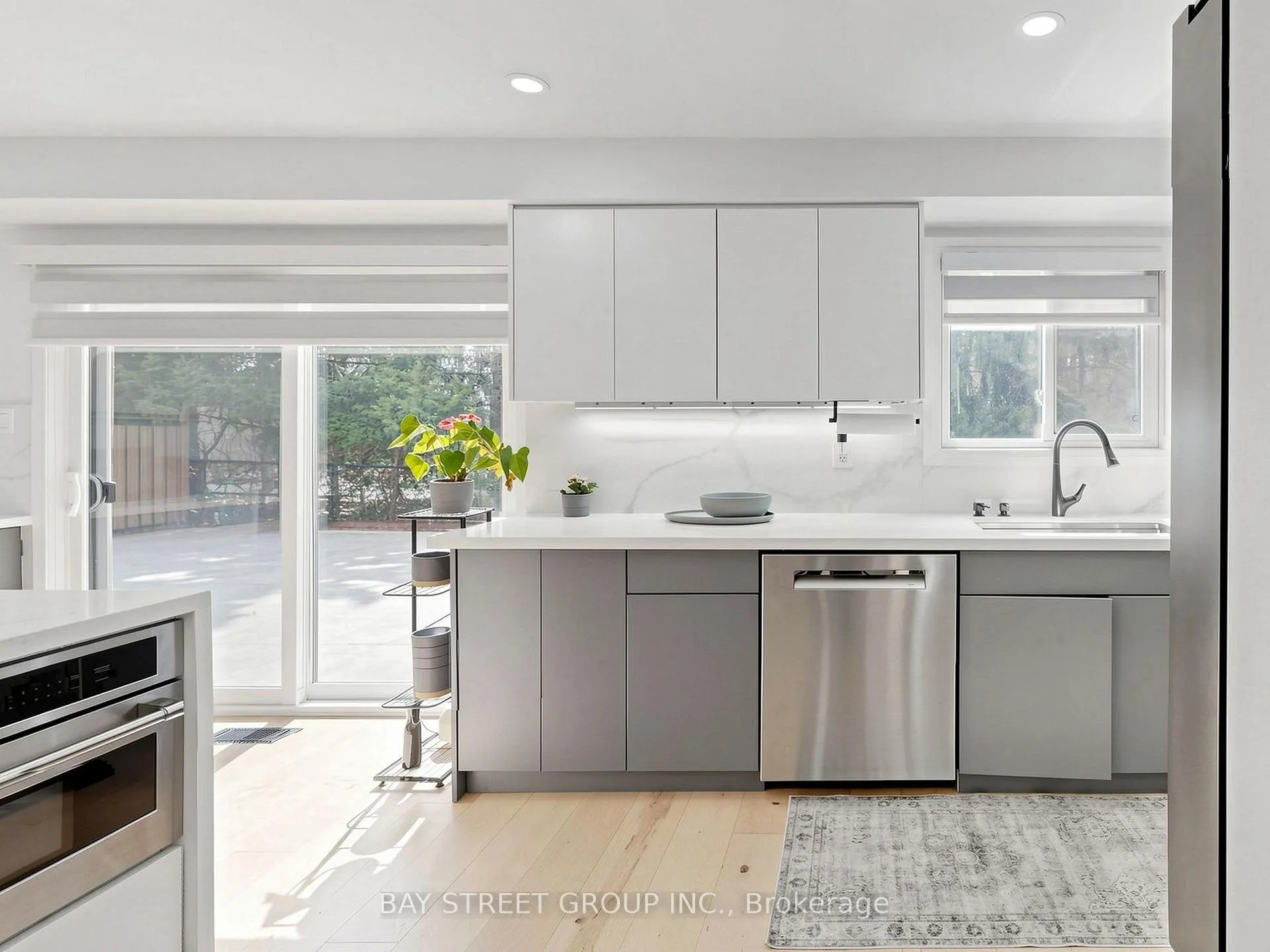 Photo 13 of 6 Pearson Road, Brampton, Fletcher's West — HOMEH